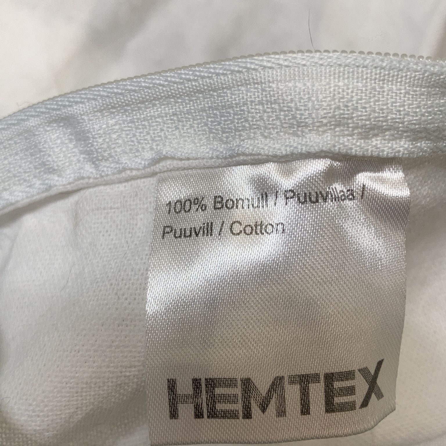 Hemtex