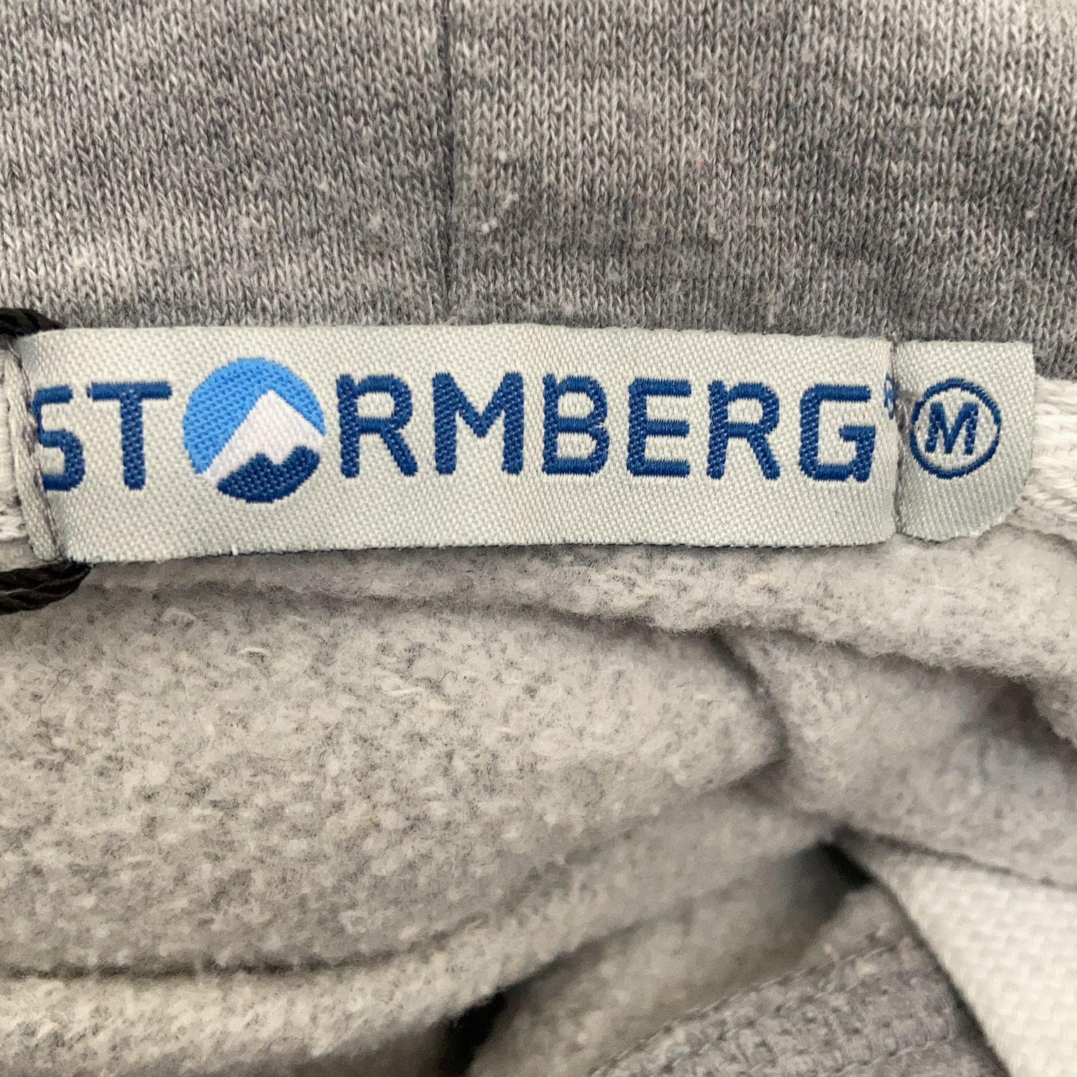 Stormberg