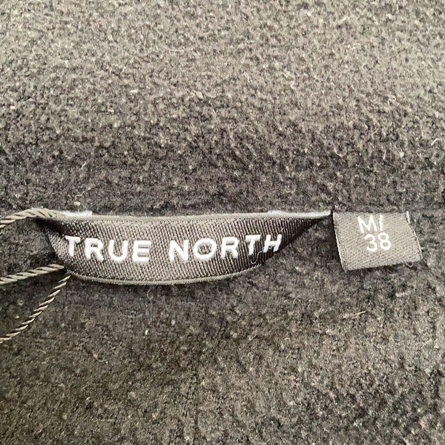 True North