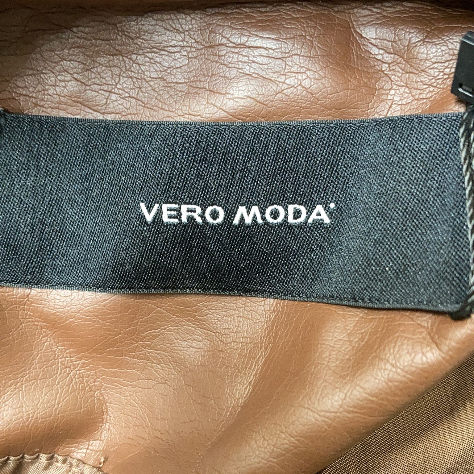 Vero Moda