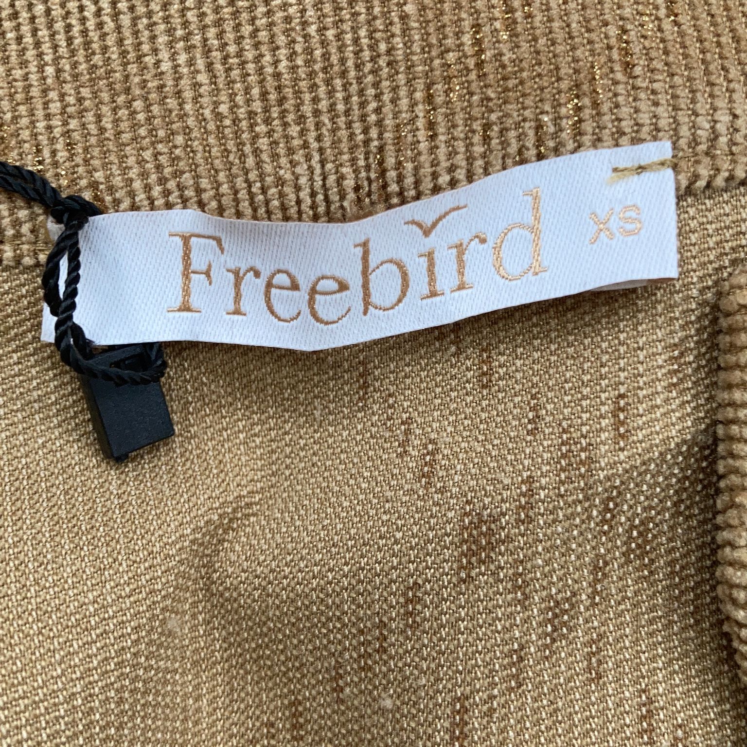 Freebird