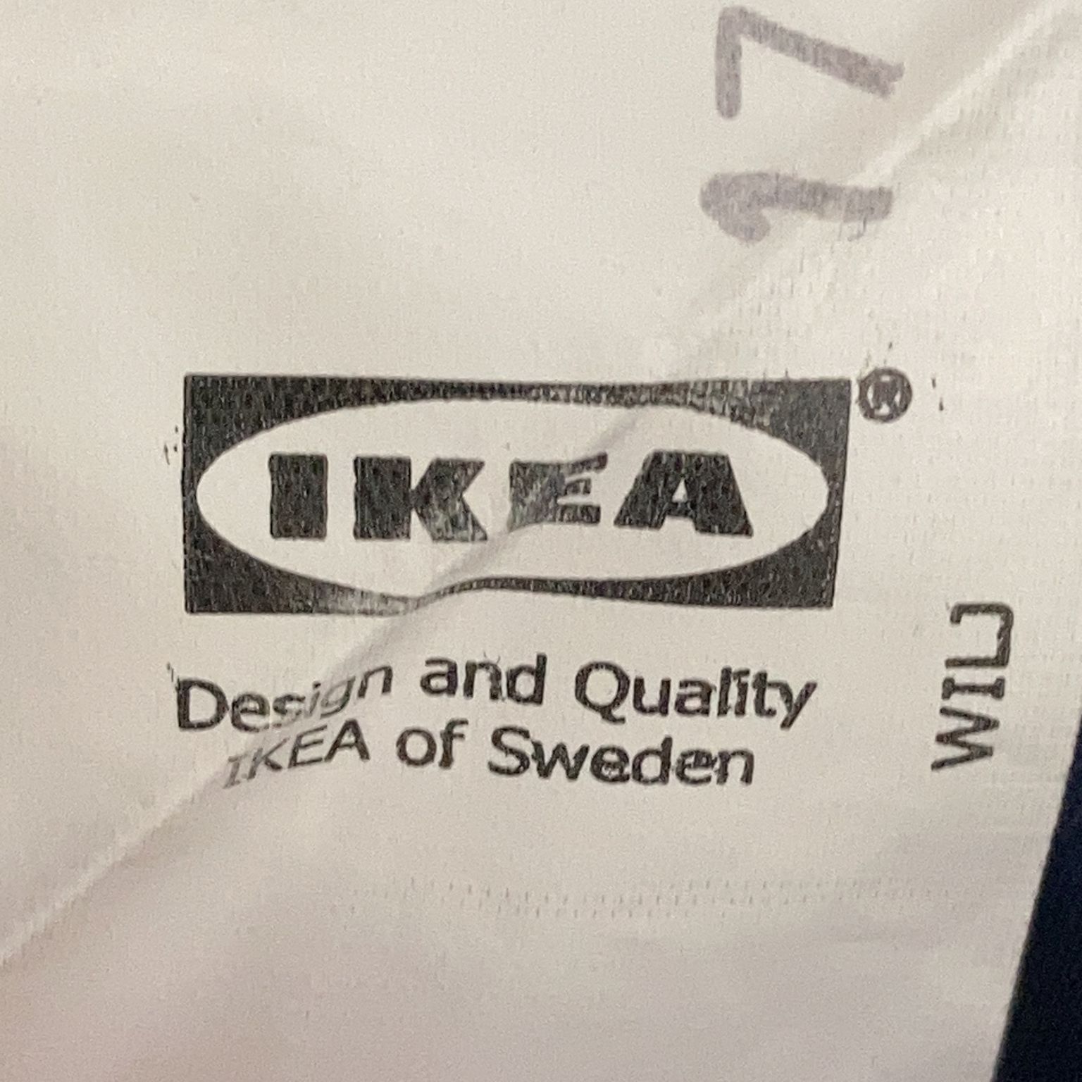 IKEA