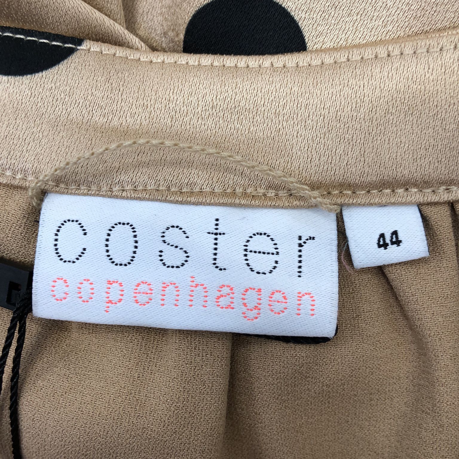 Coster Copenhagen