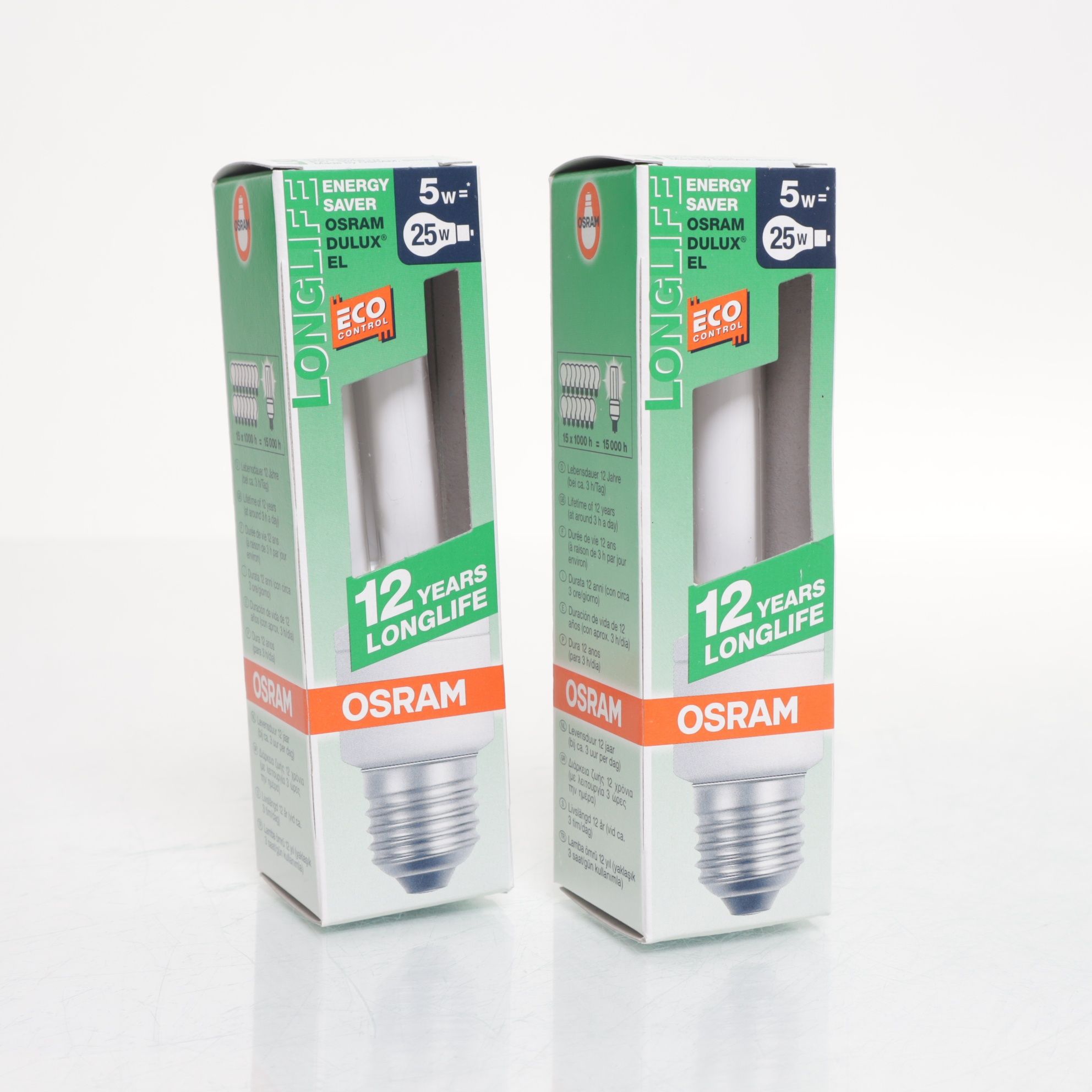 Osram