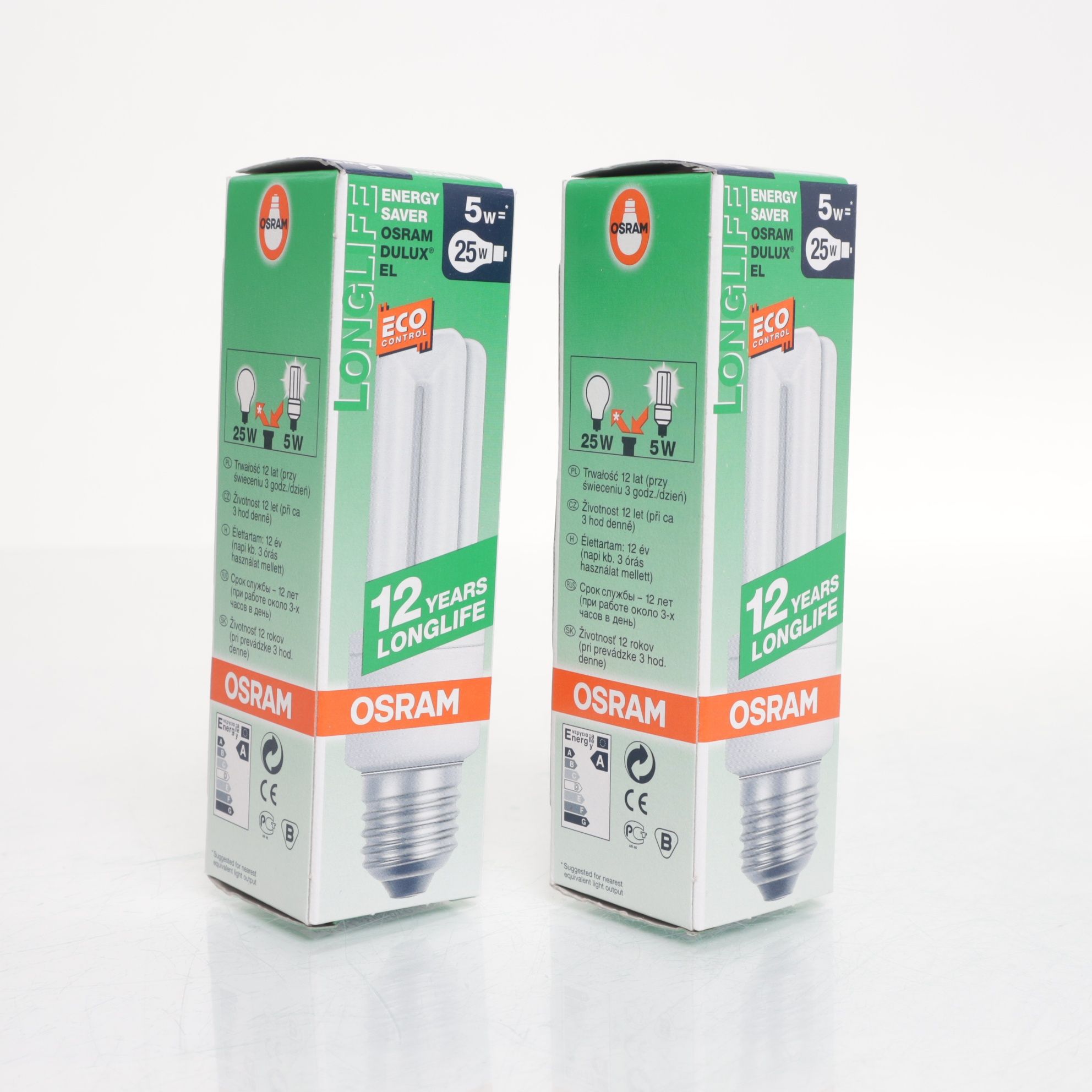 Osram