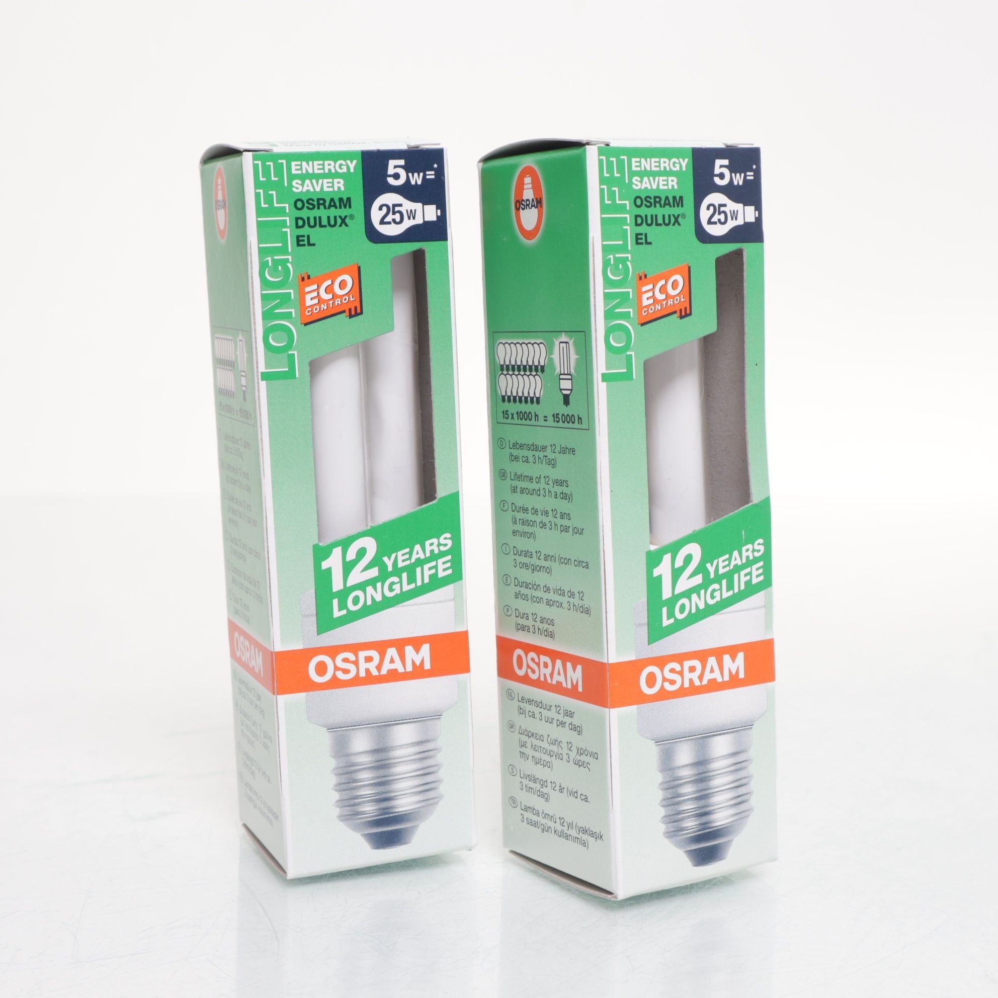 Osram