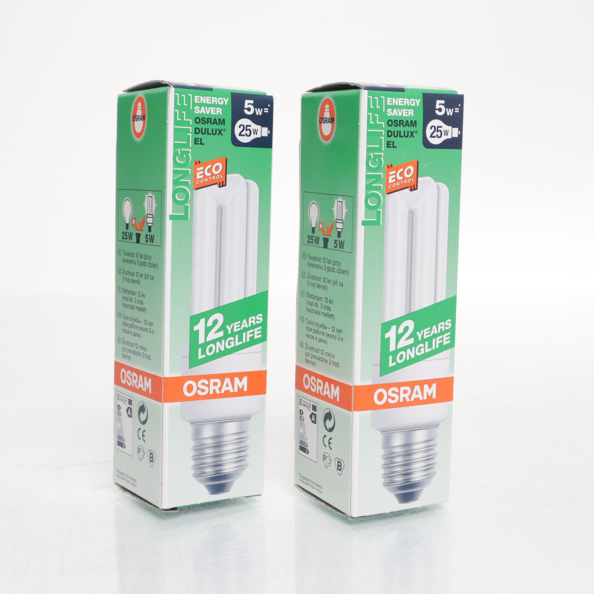 Osram