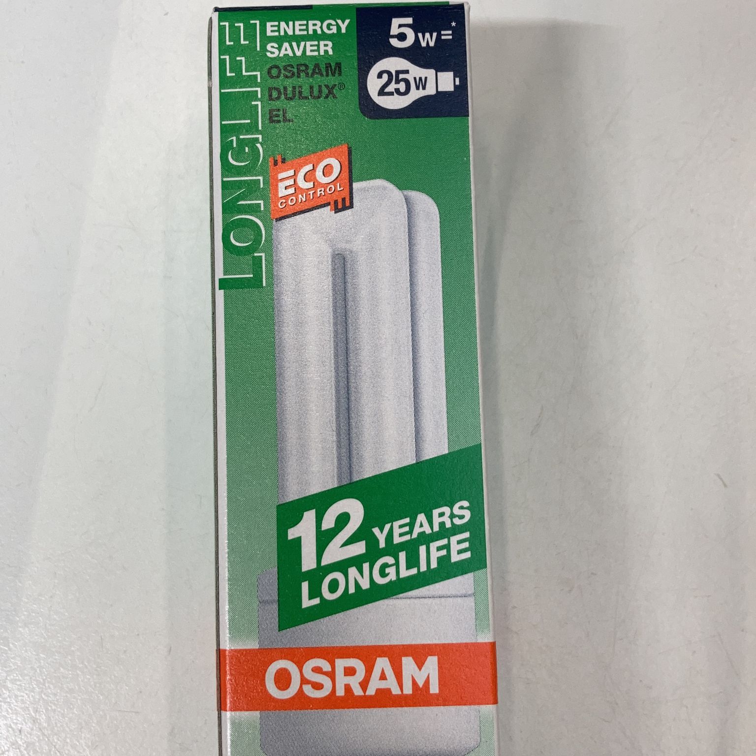 Osram