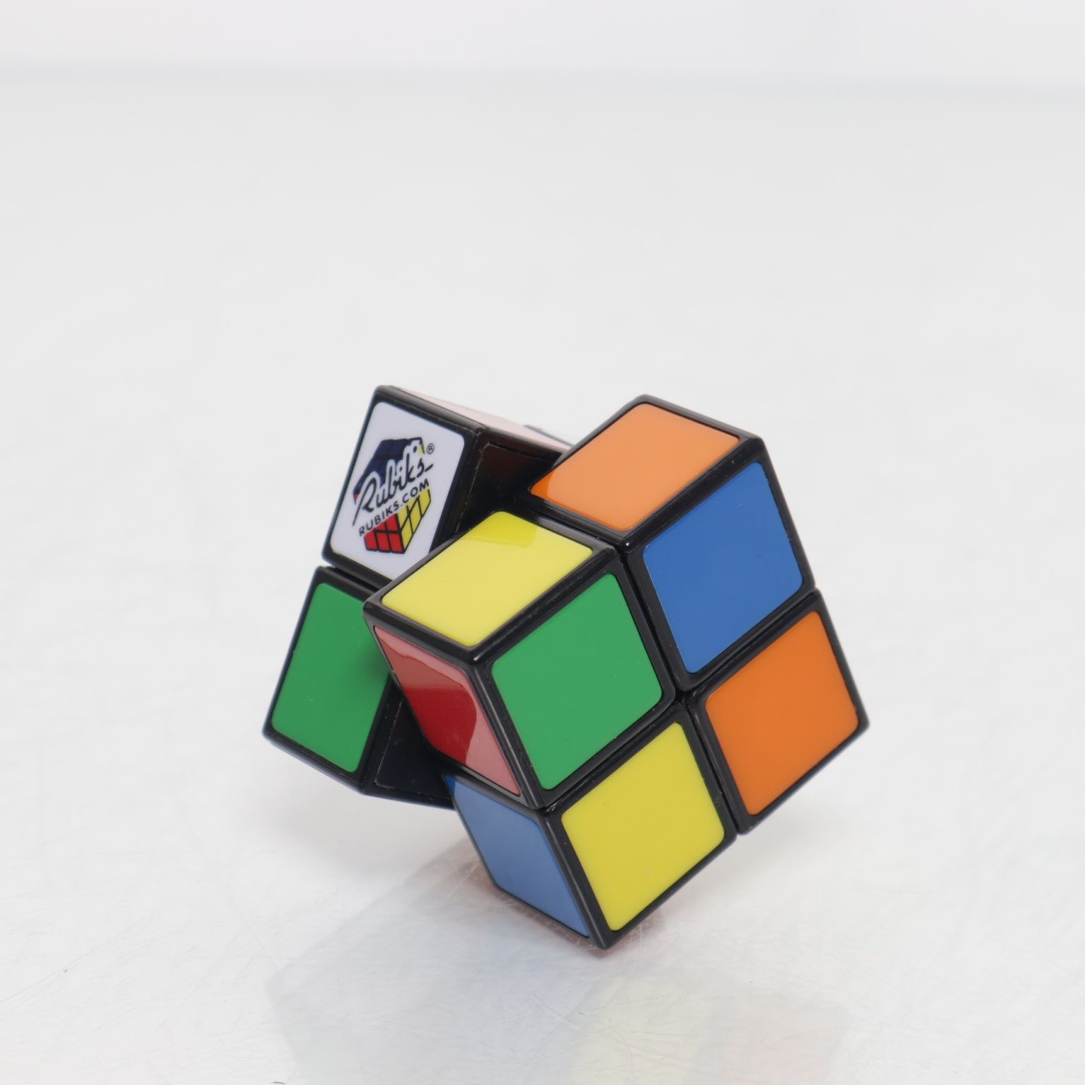 Rubiks