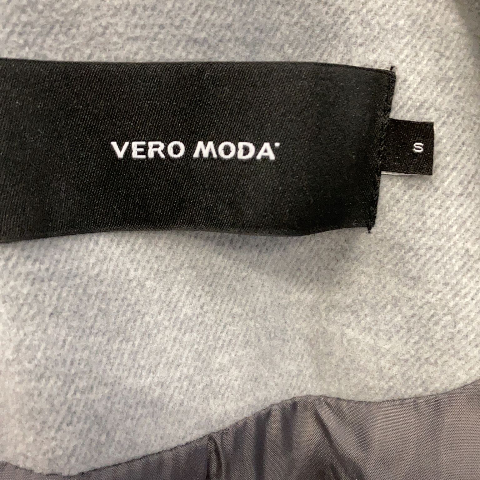 Vero Moda