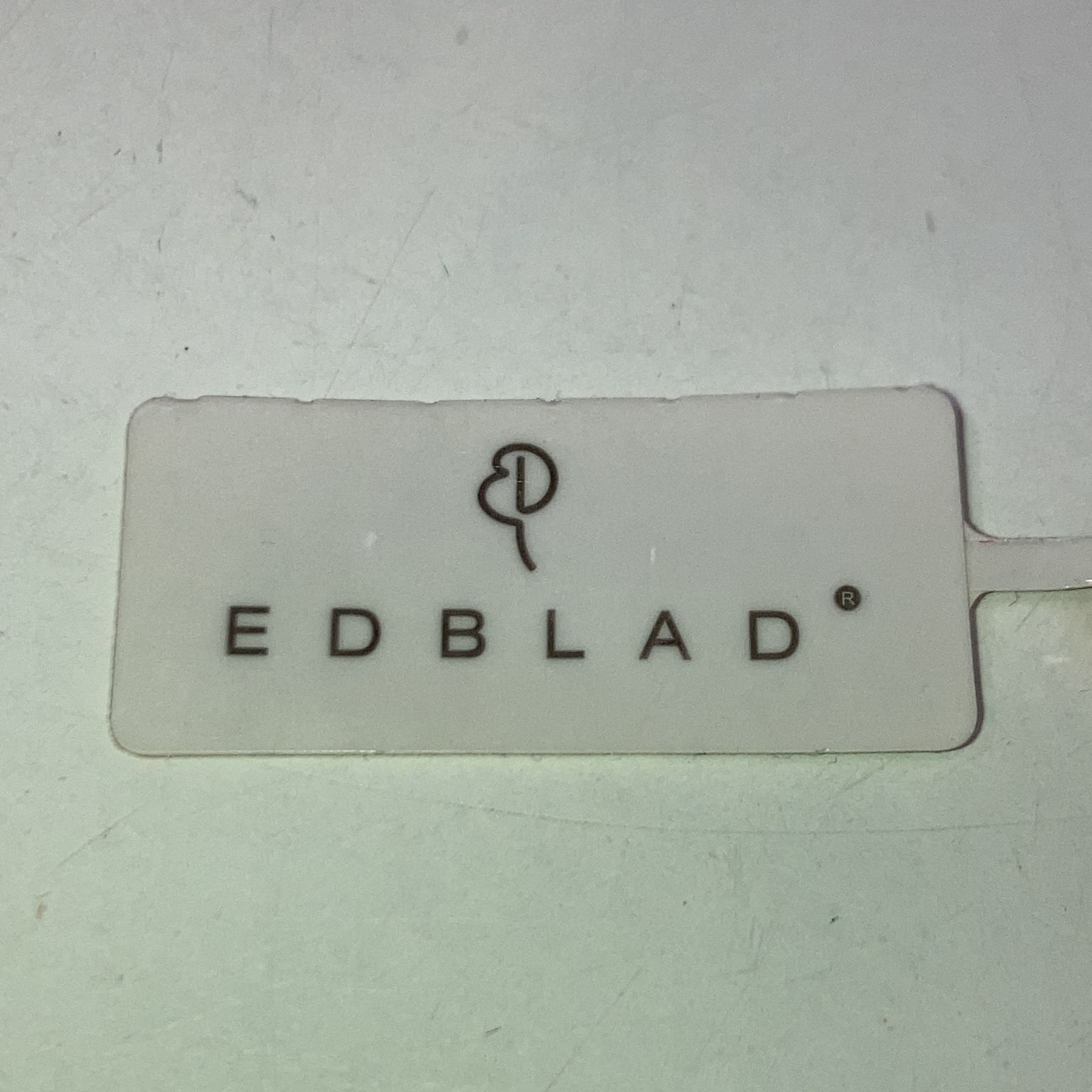 Edblad