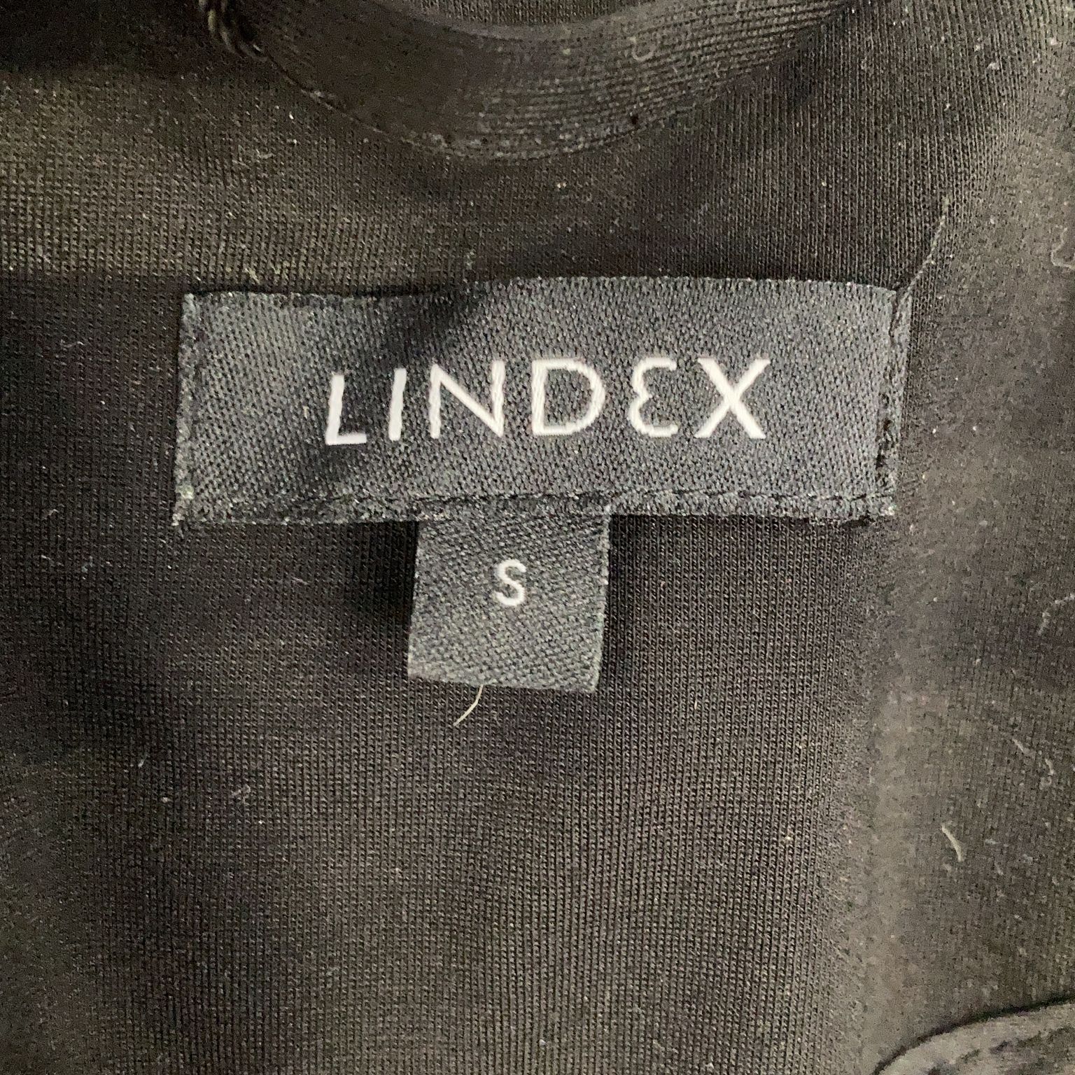 Lindex