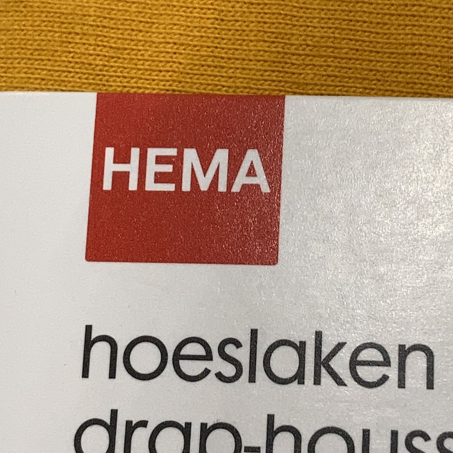 Hema