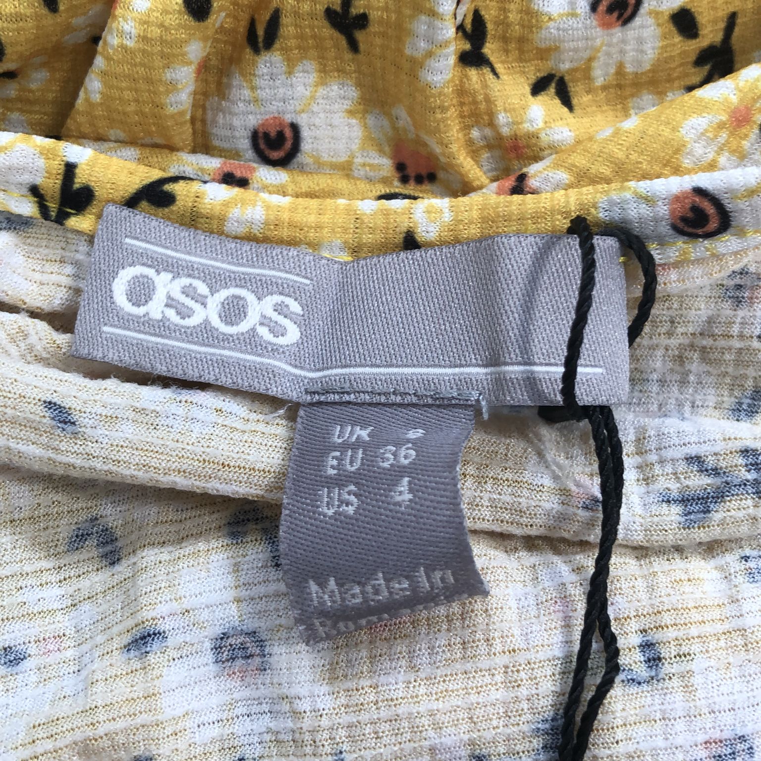 ASOS