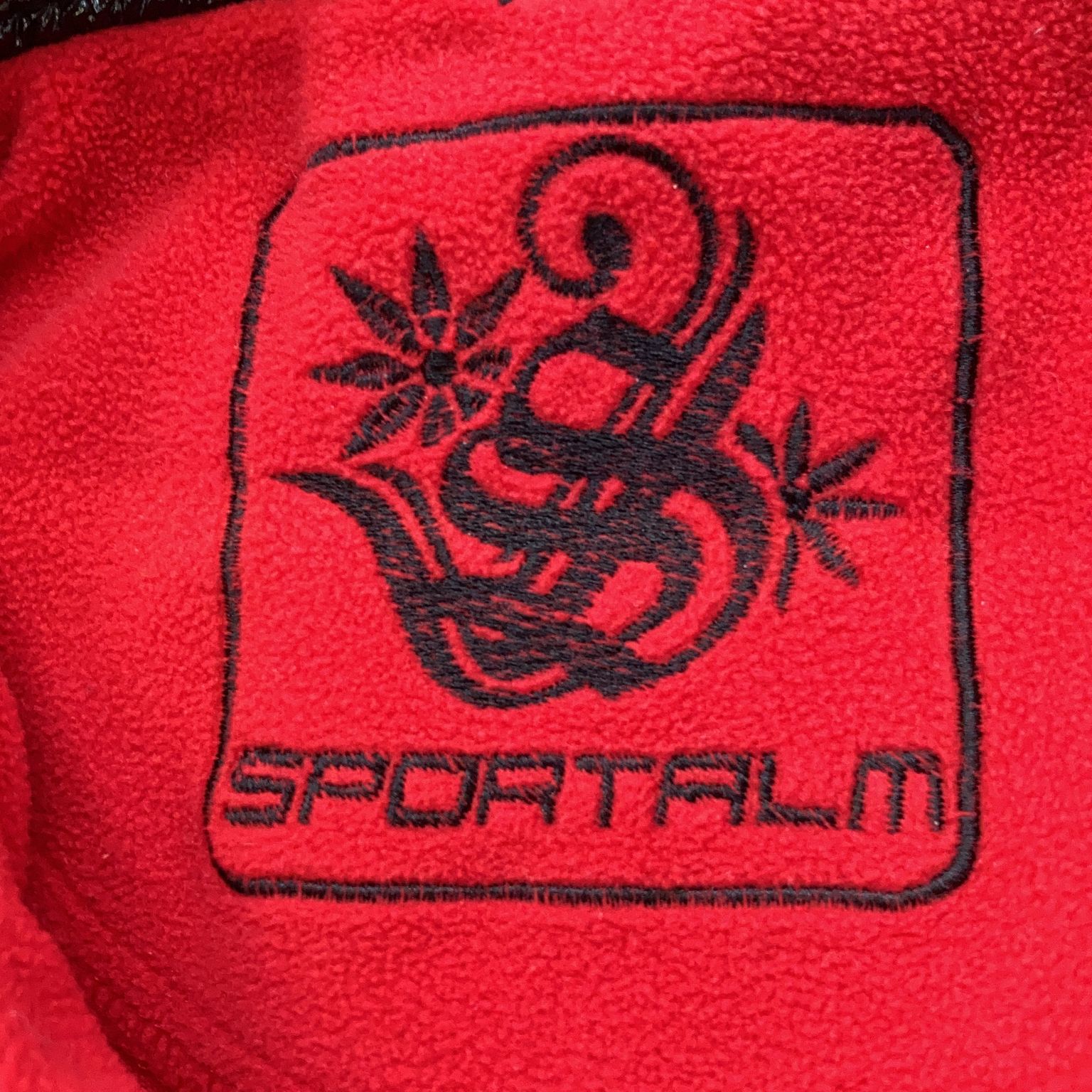 Sportalm