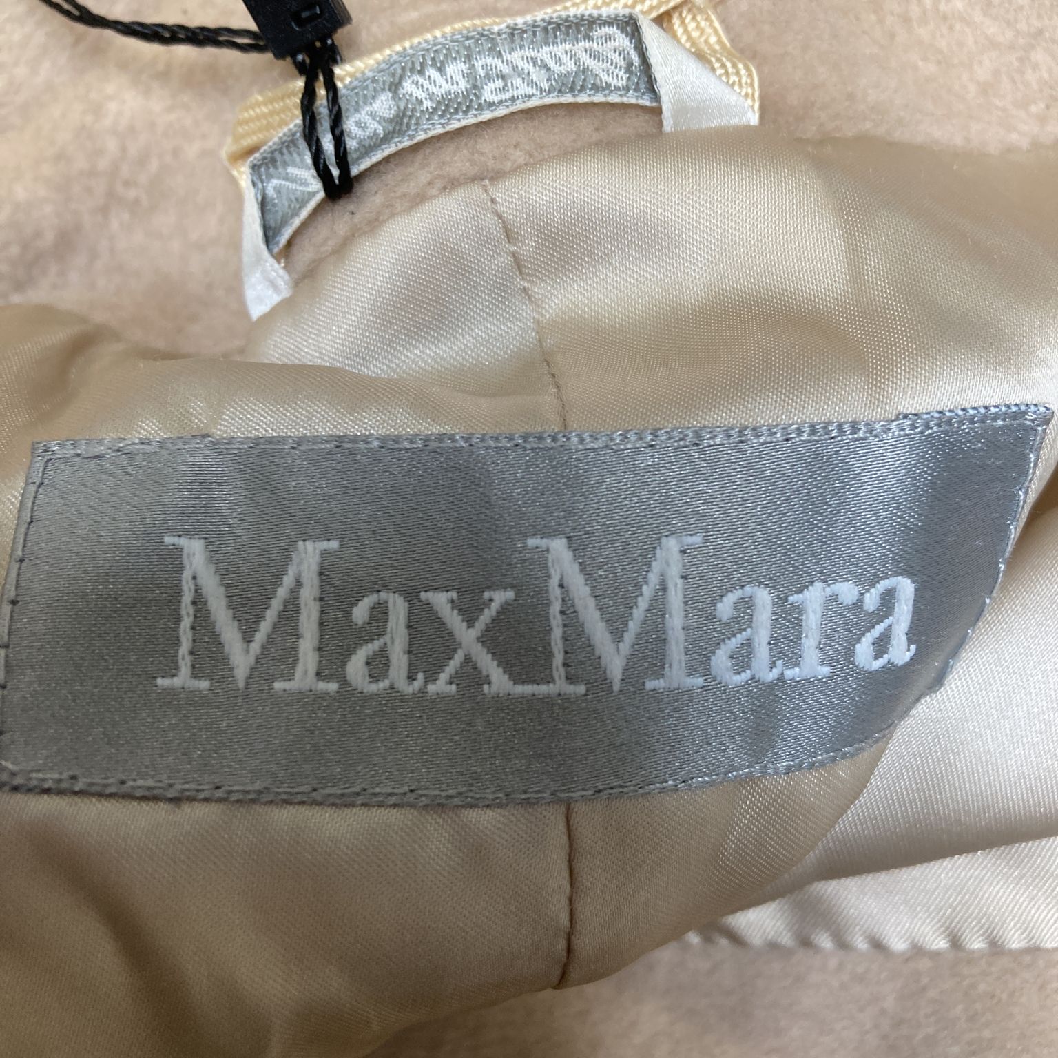 MaxMara