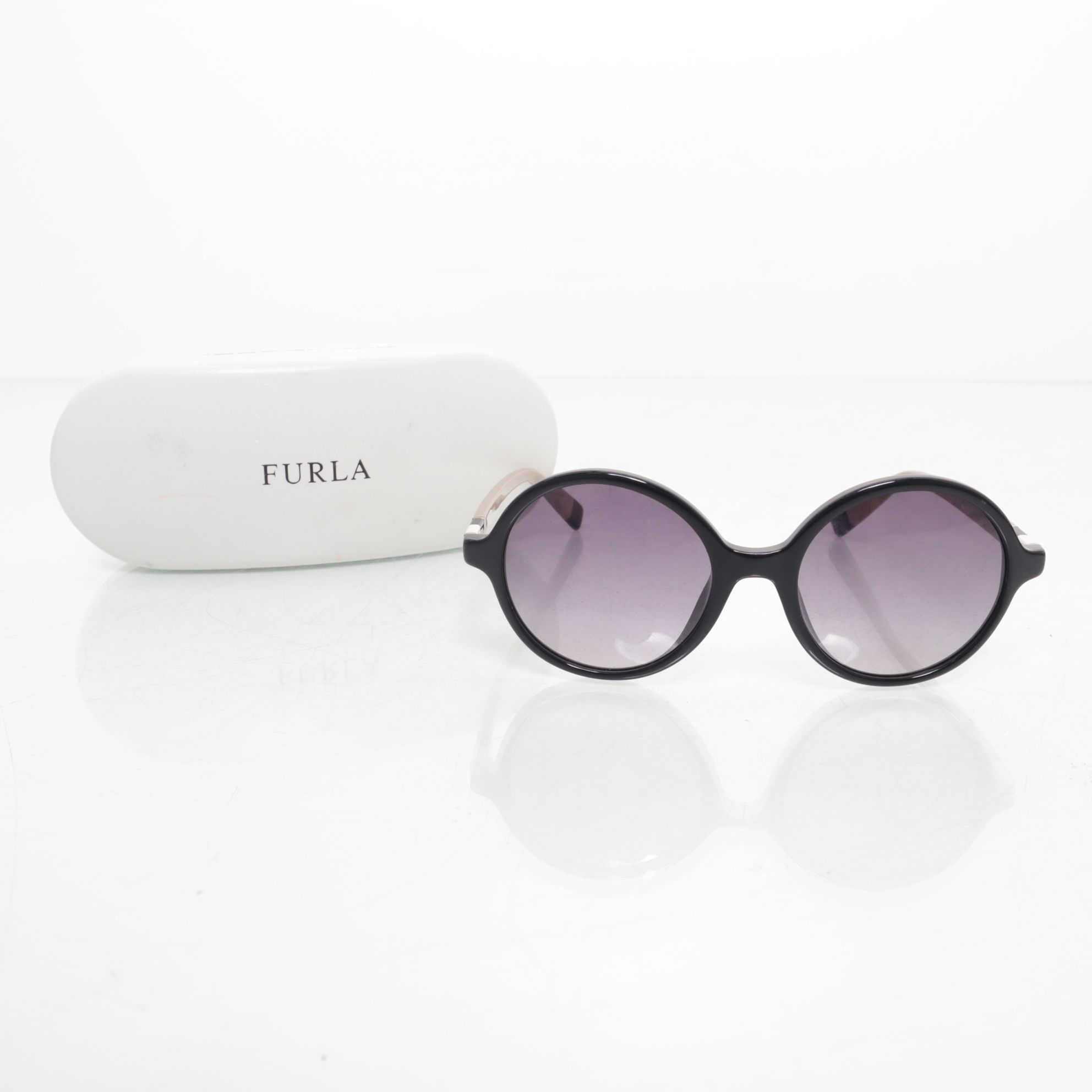 Furla