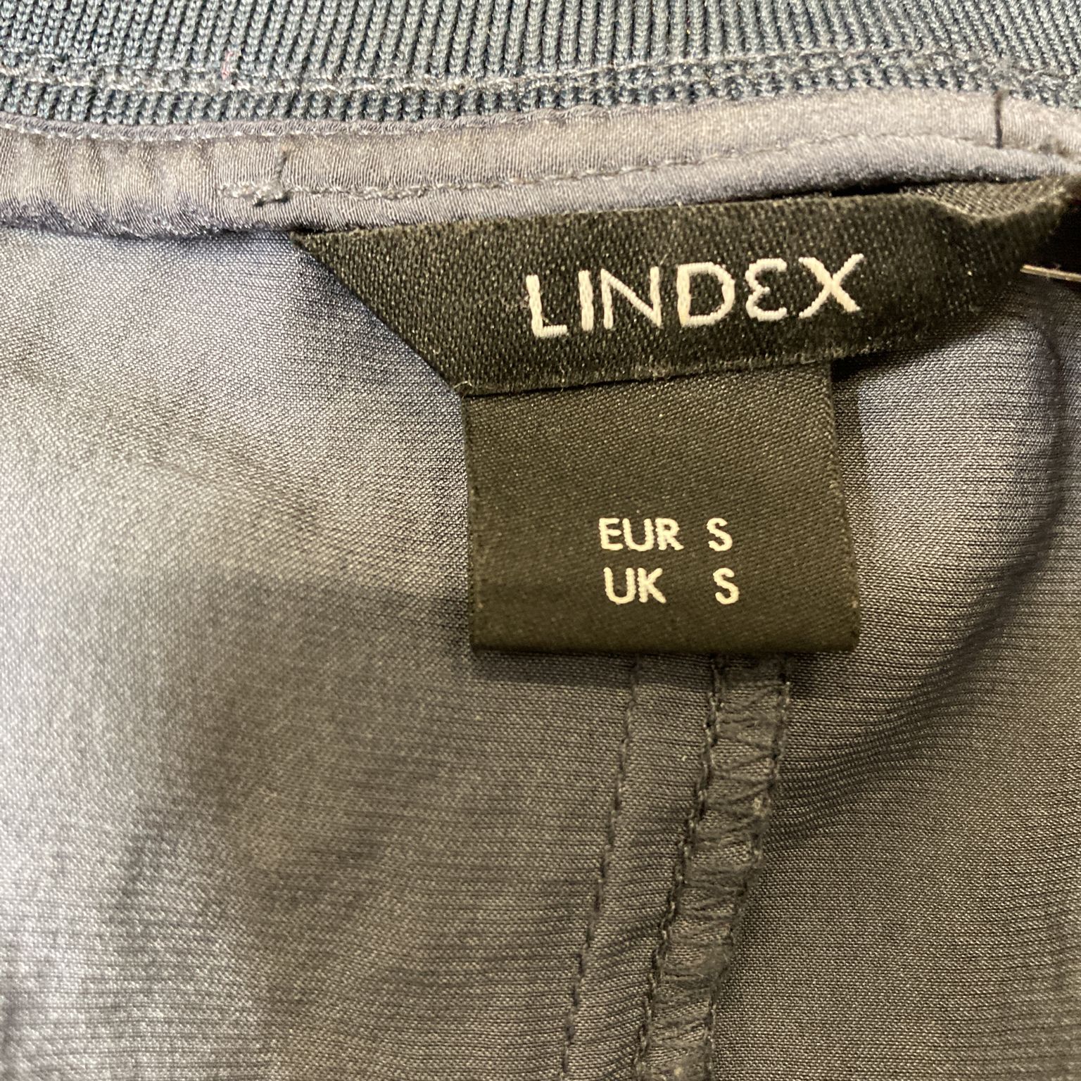 Lindex