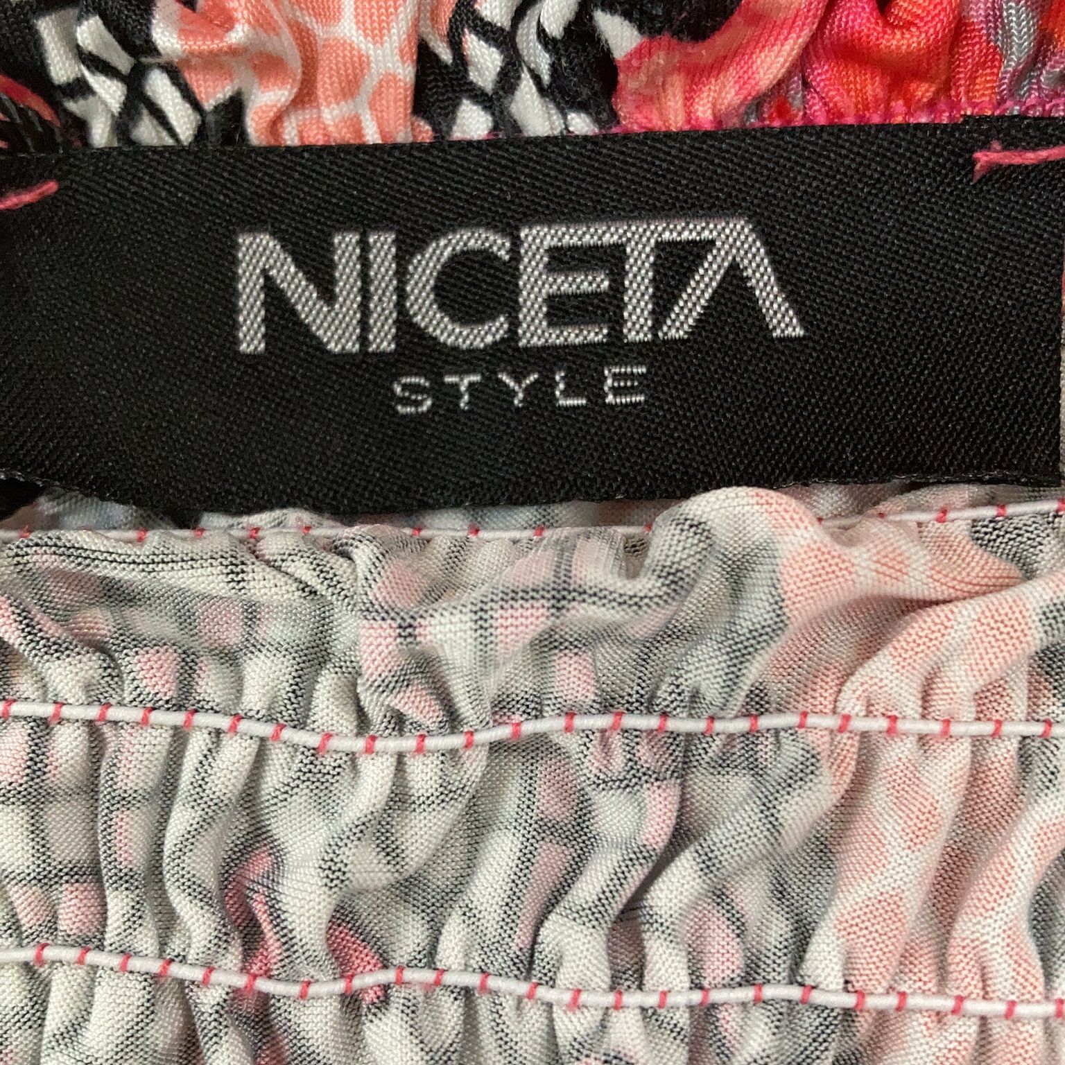 Niceta