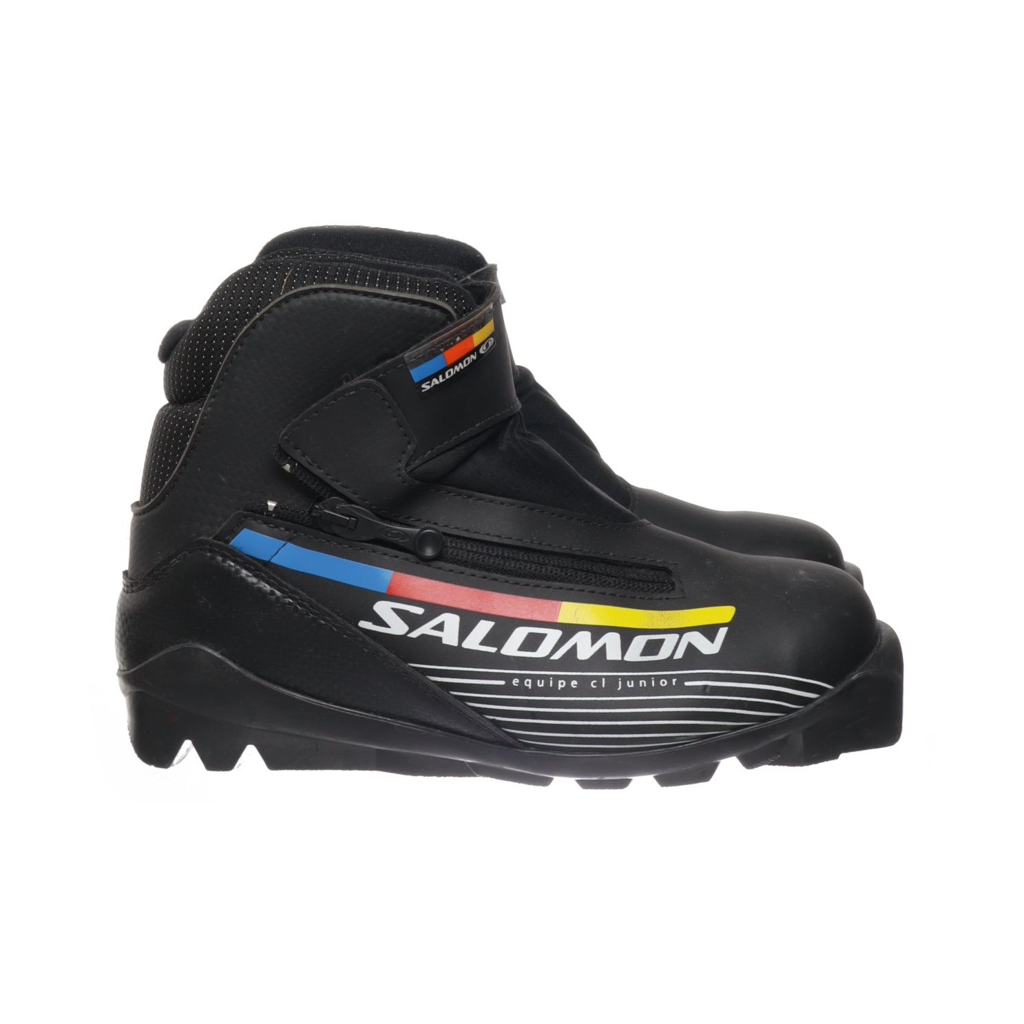 Salomon