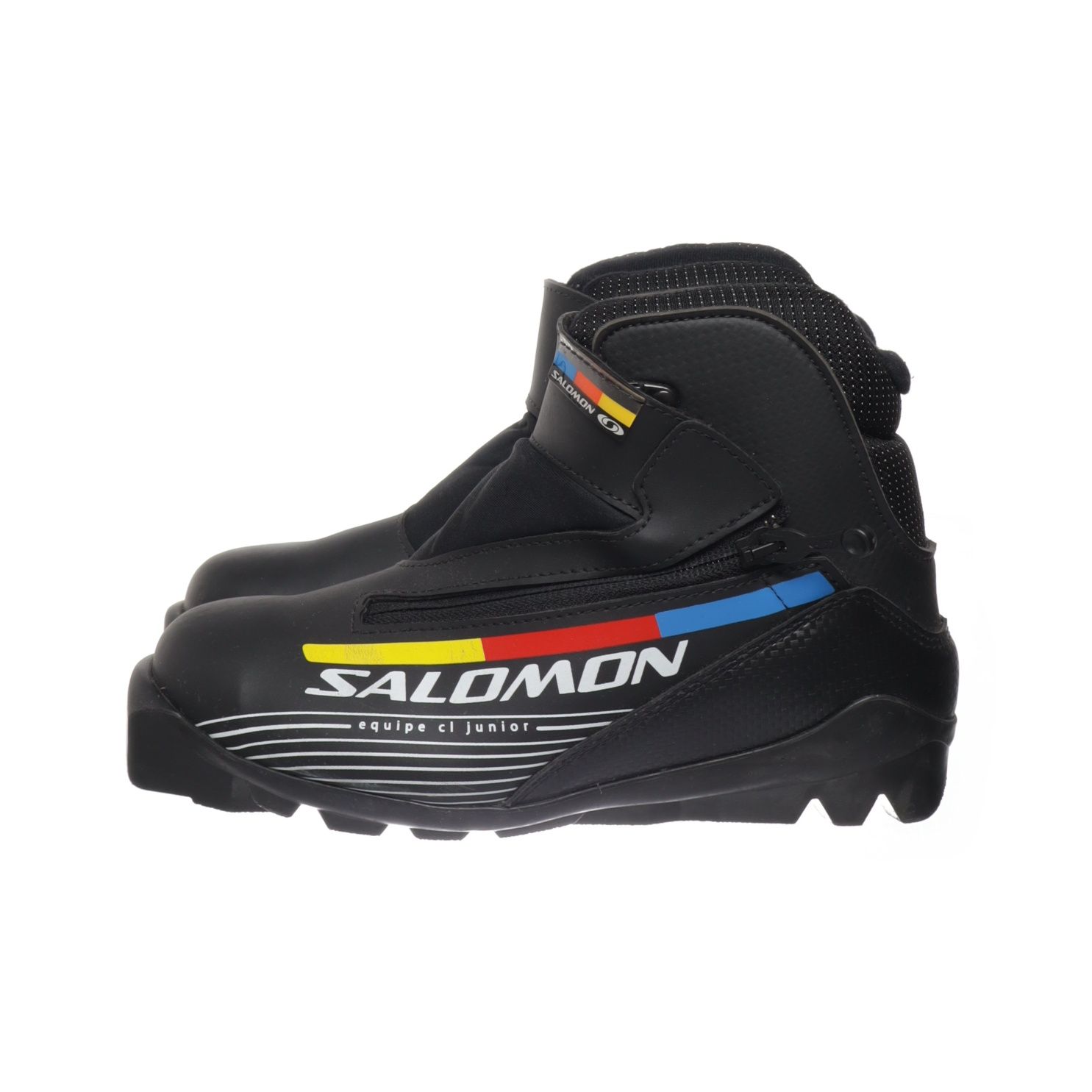 Salomon