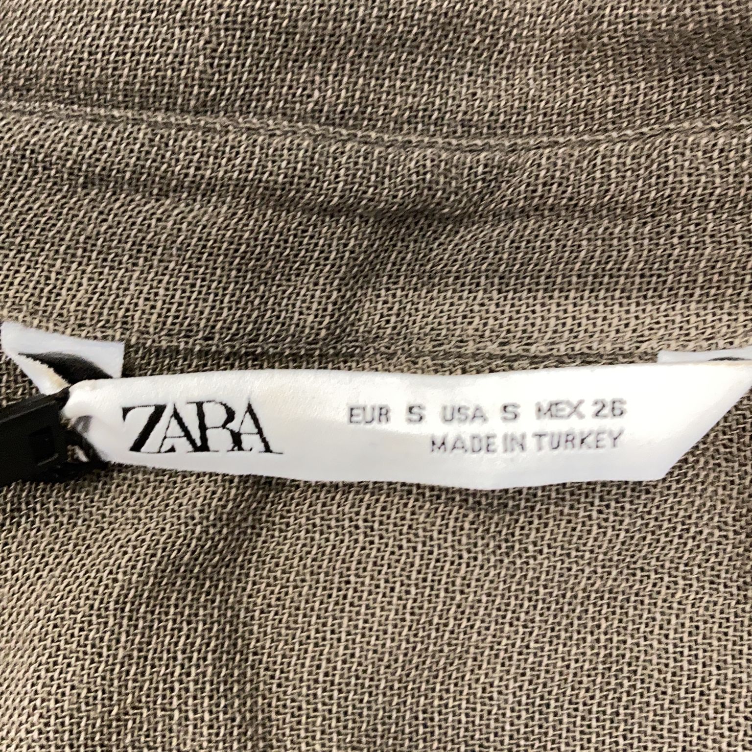 Zara