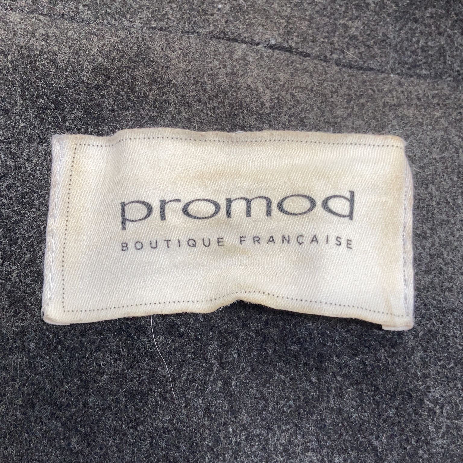 Promod