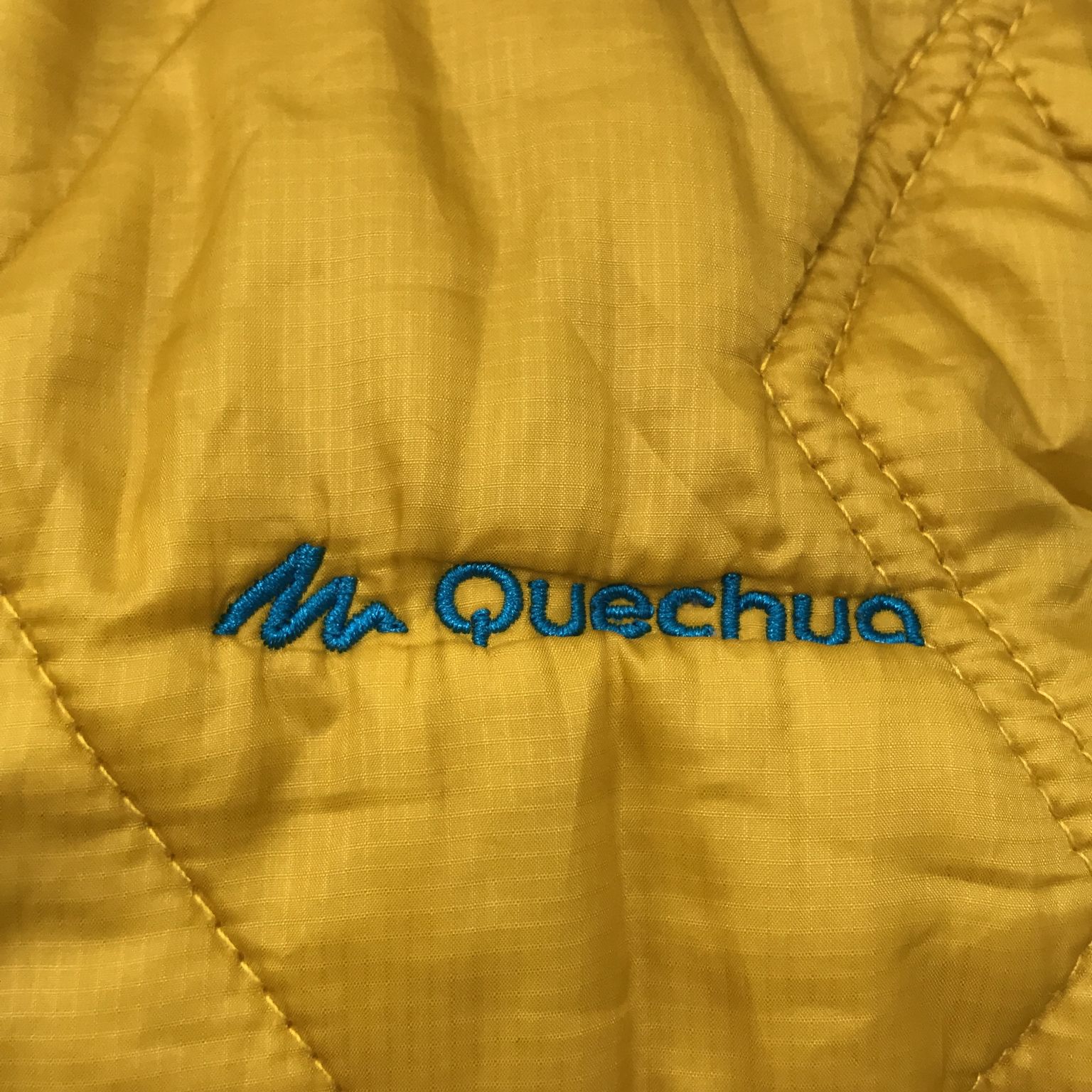 Quechua