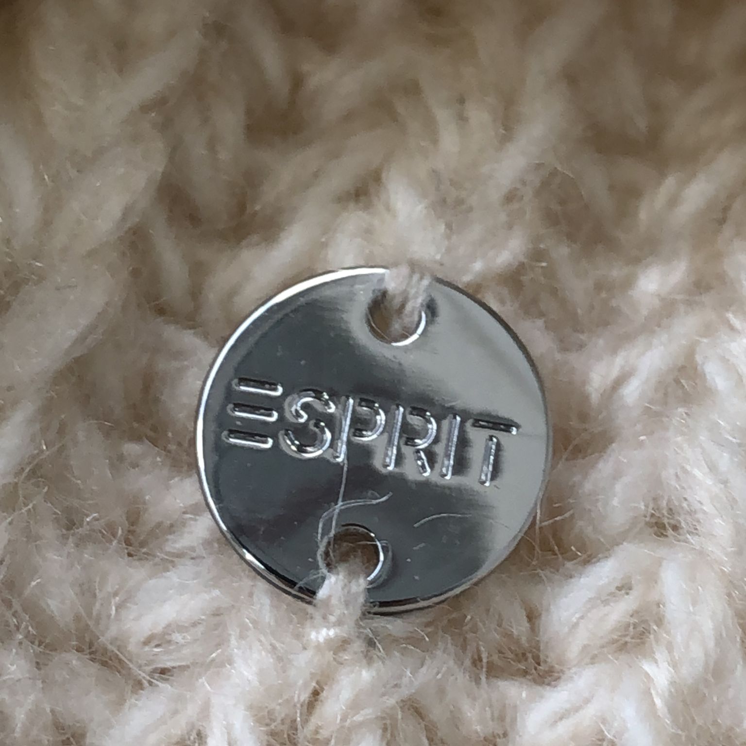 ESPRIT