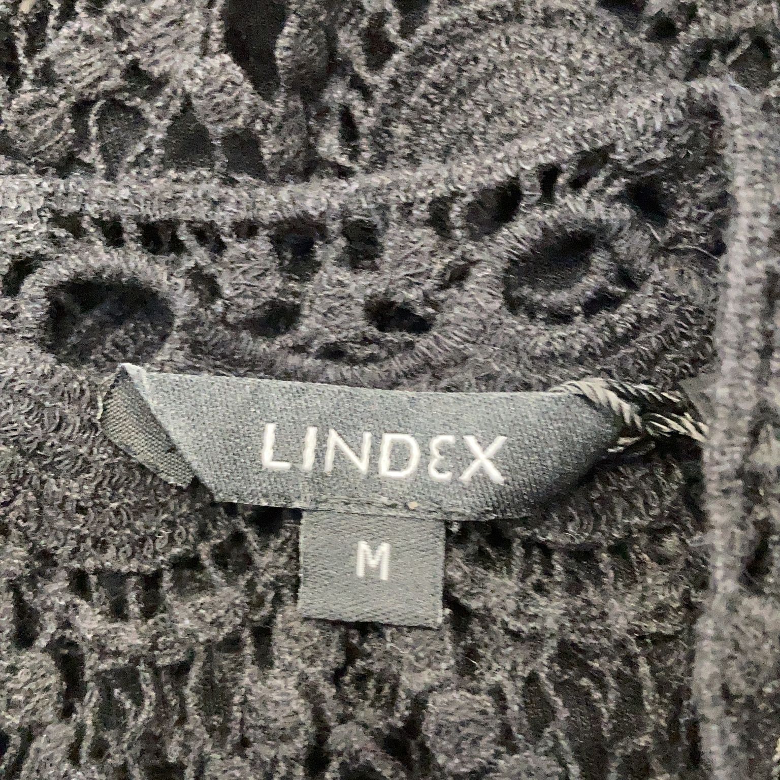 Lindex