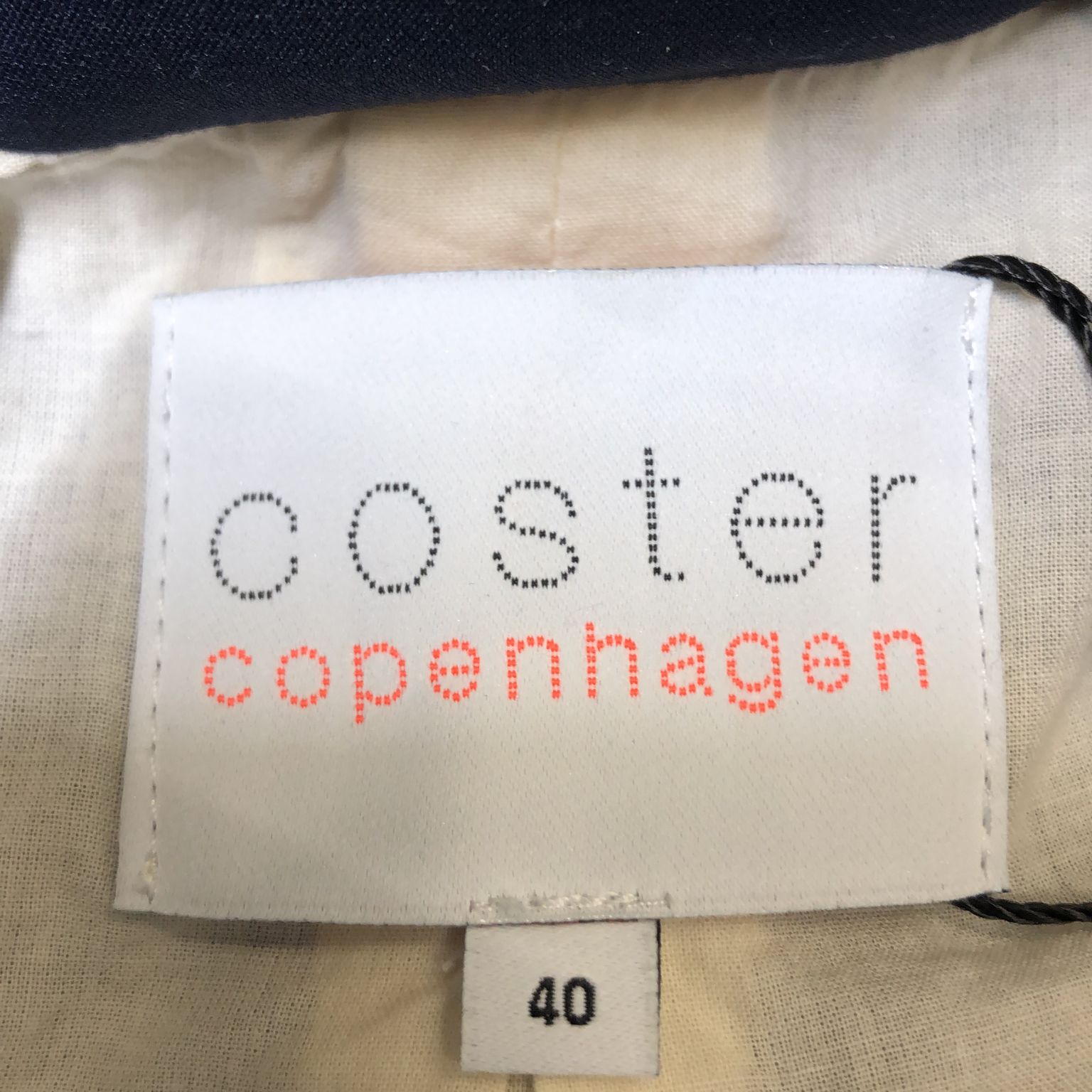 Coster Copenhagen