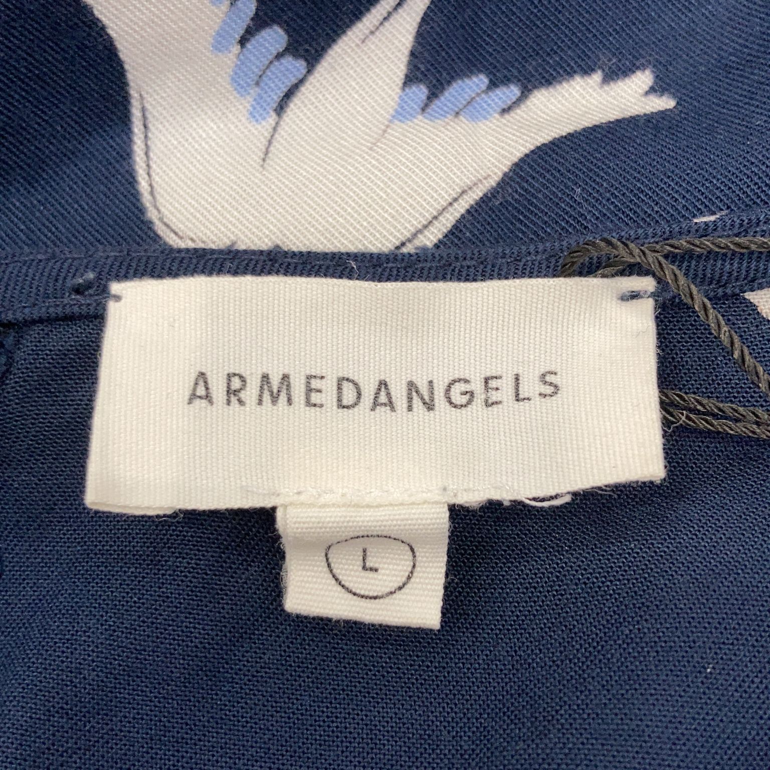 Armedangels