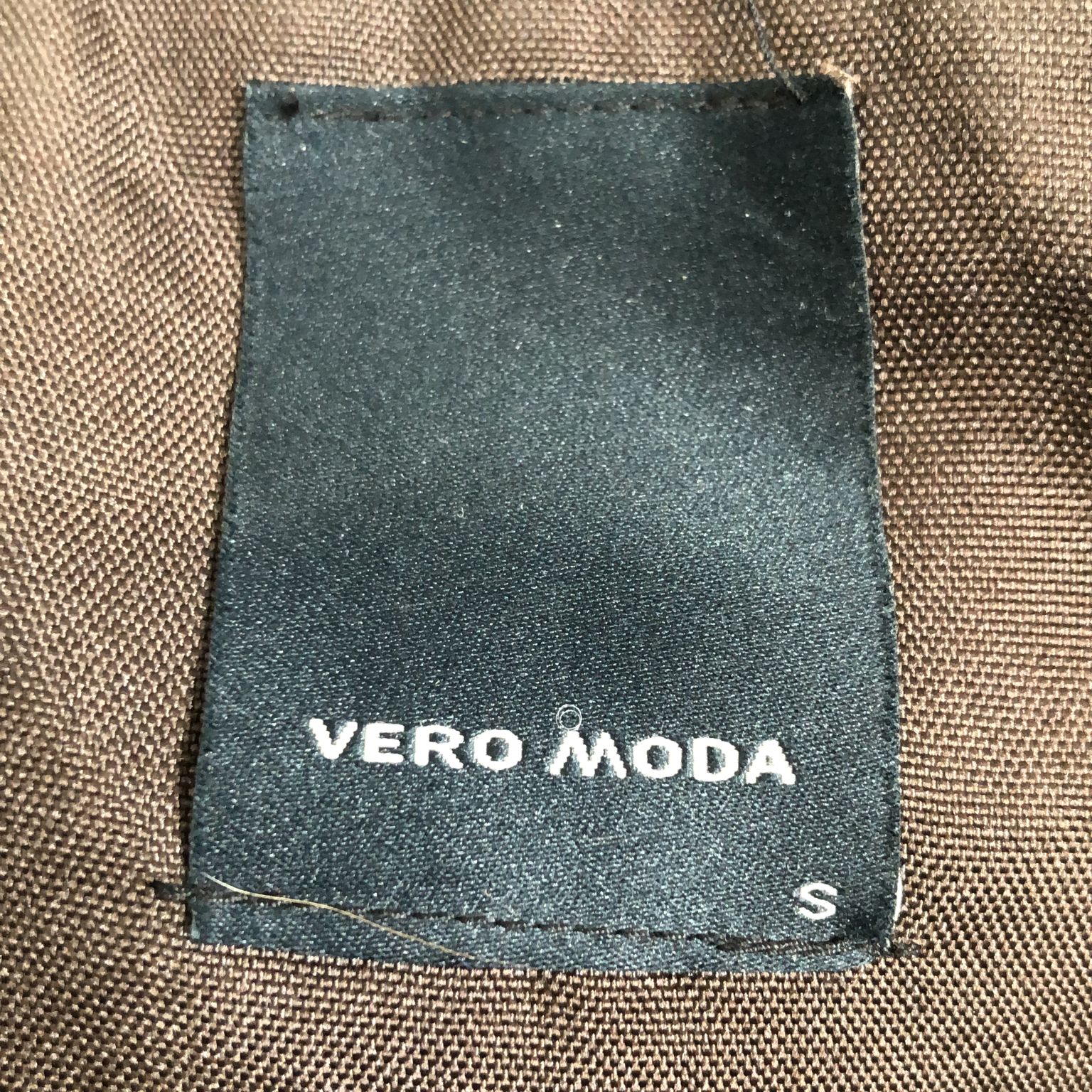 Vero Moda