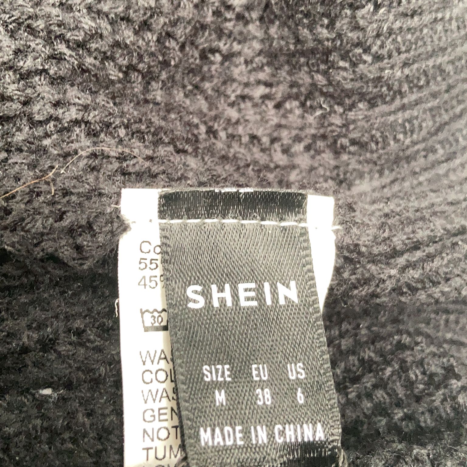 Shein