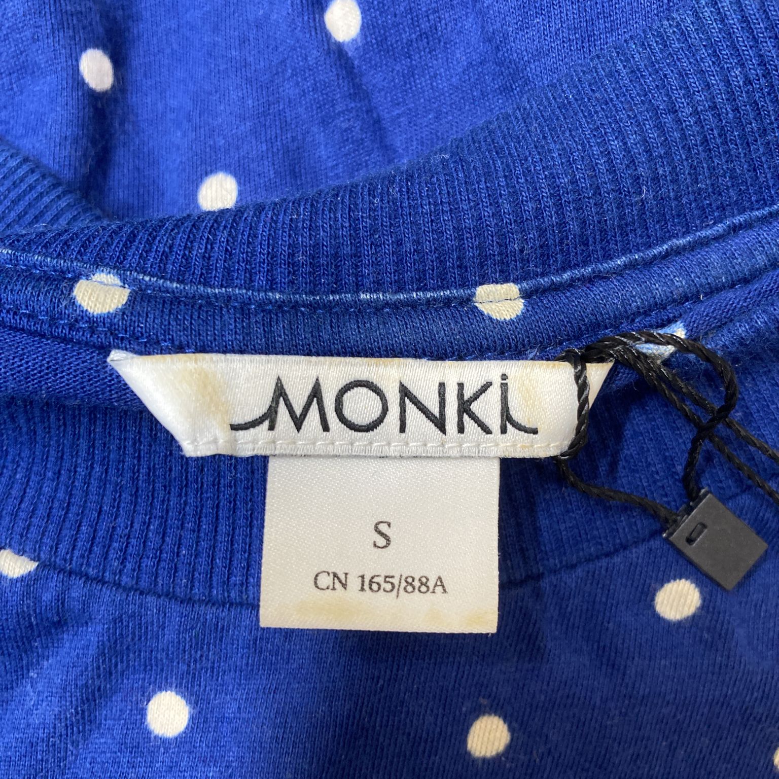 Monki