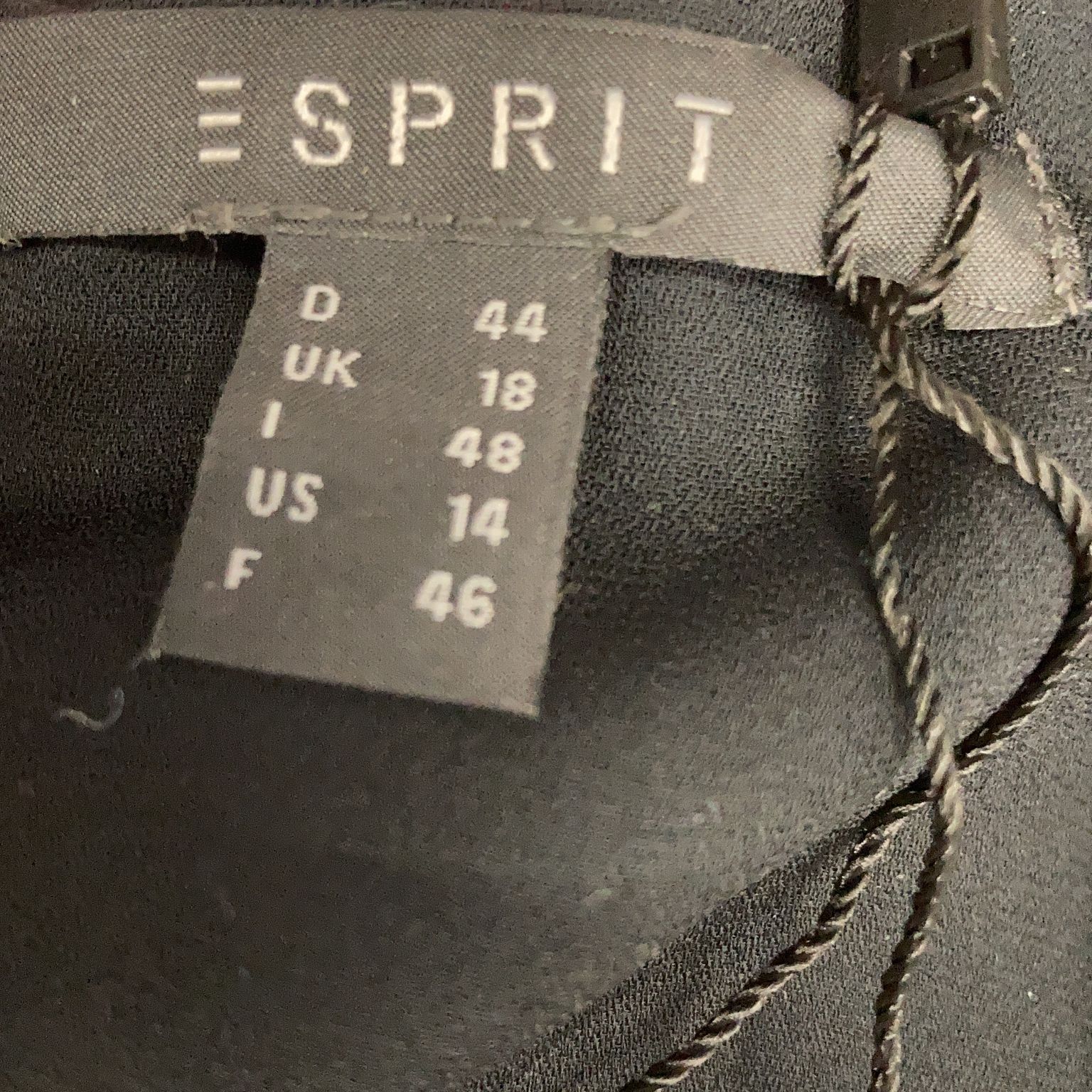 ESPRIT