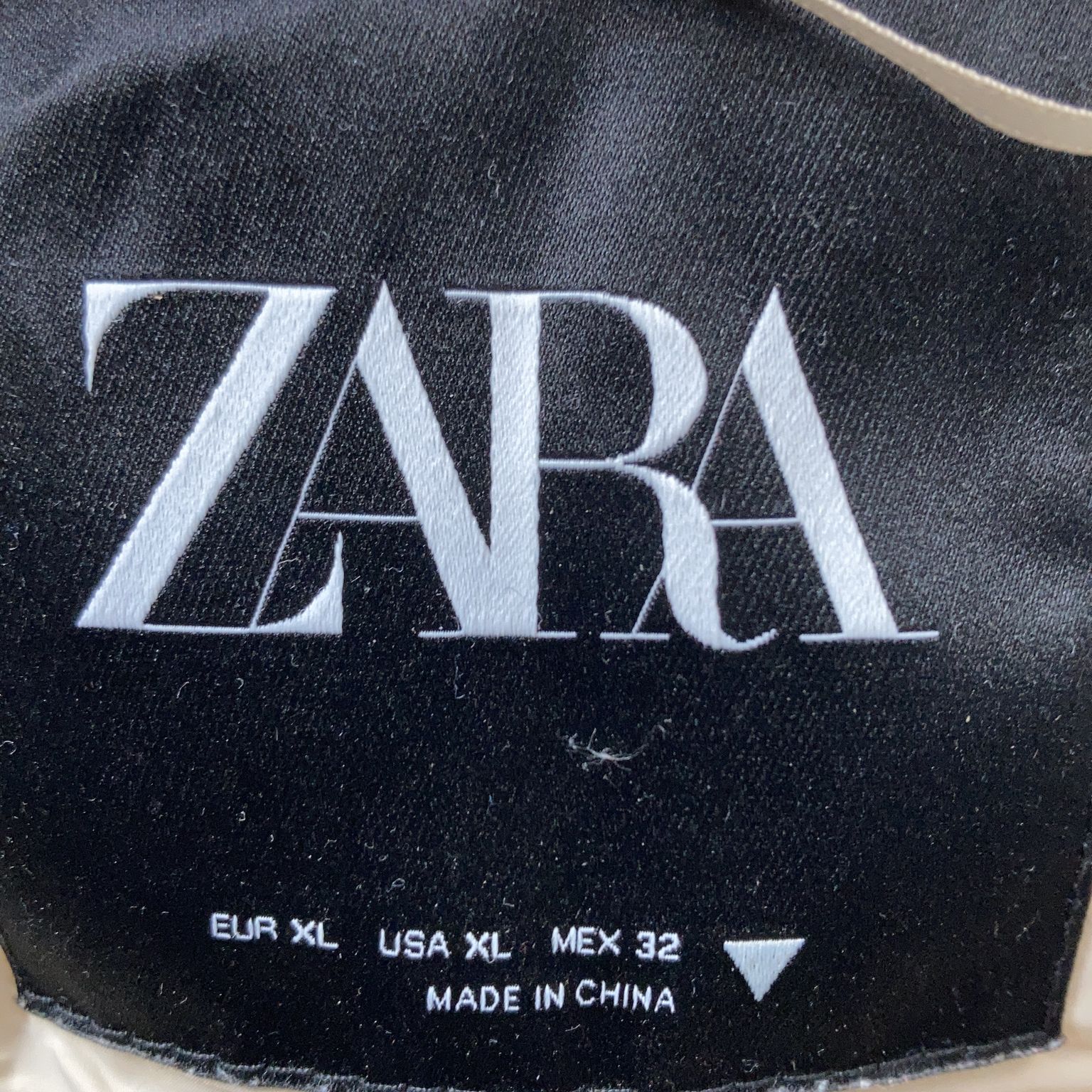 Zara