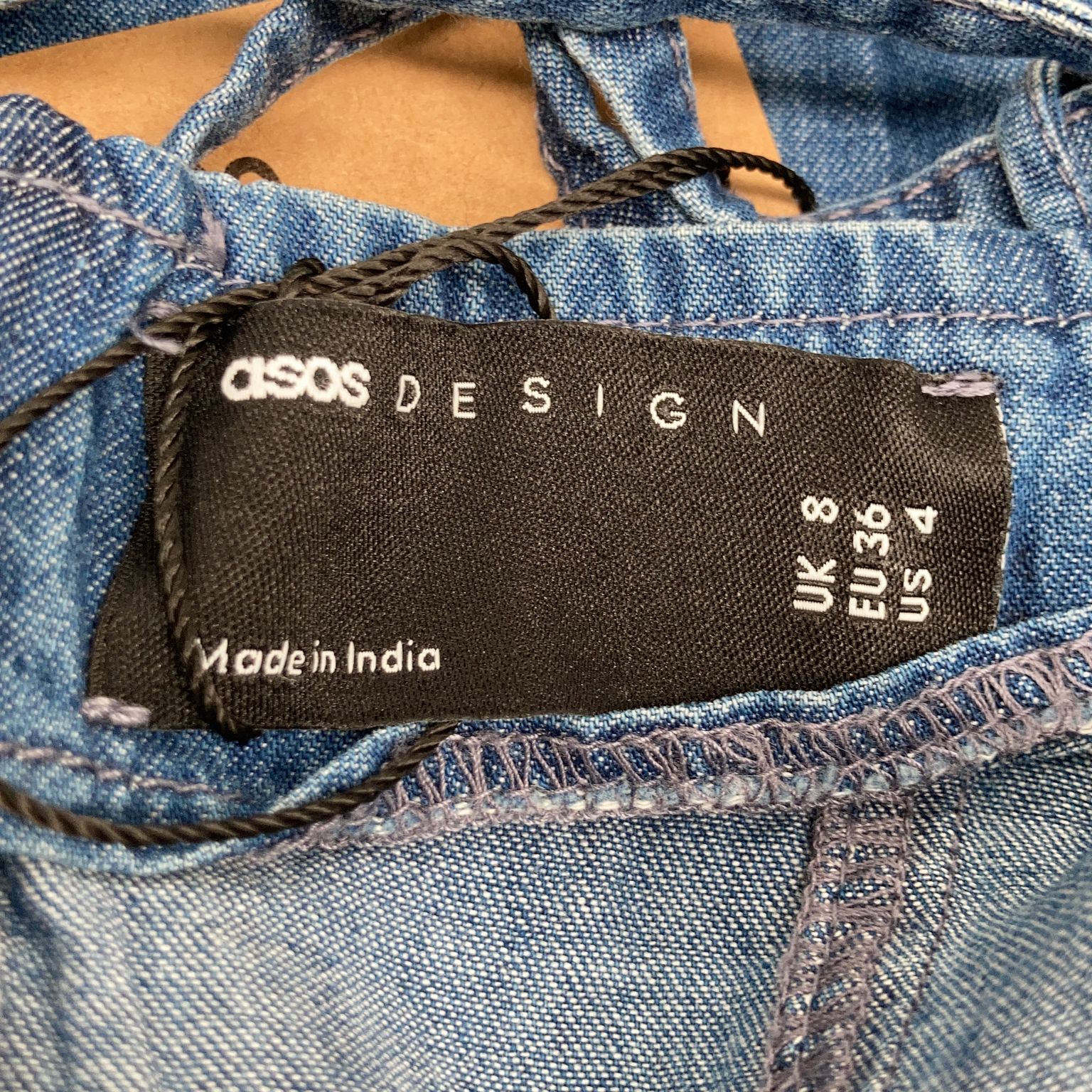 ASOS Design