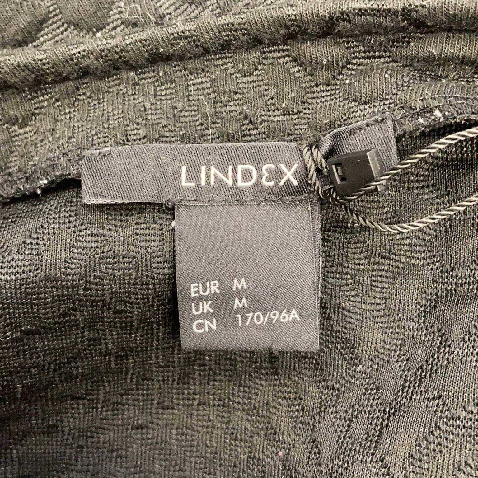 Lindex