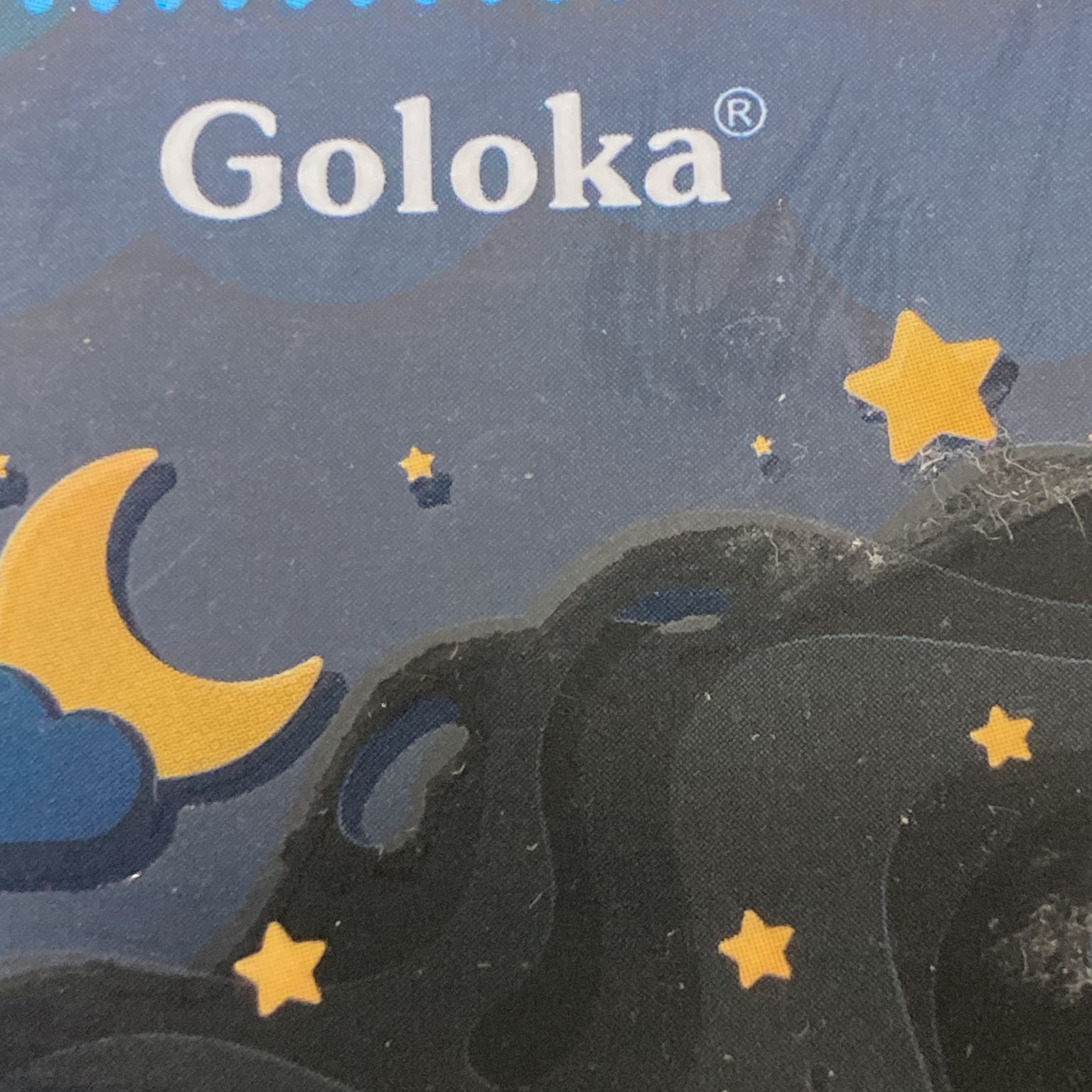 Goloka