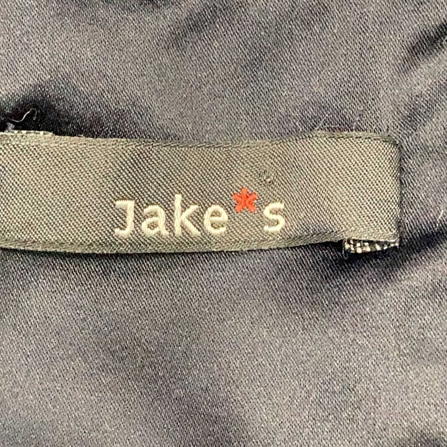 Jake's