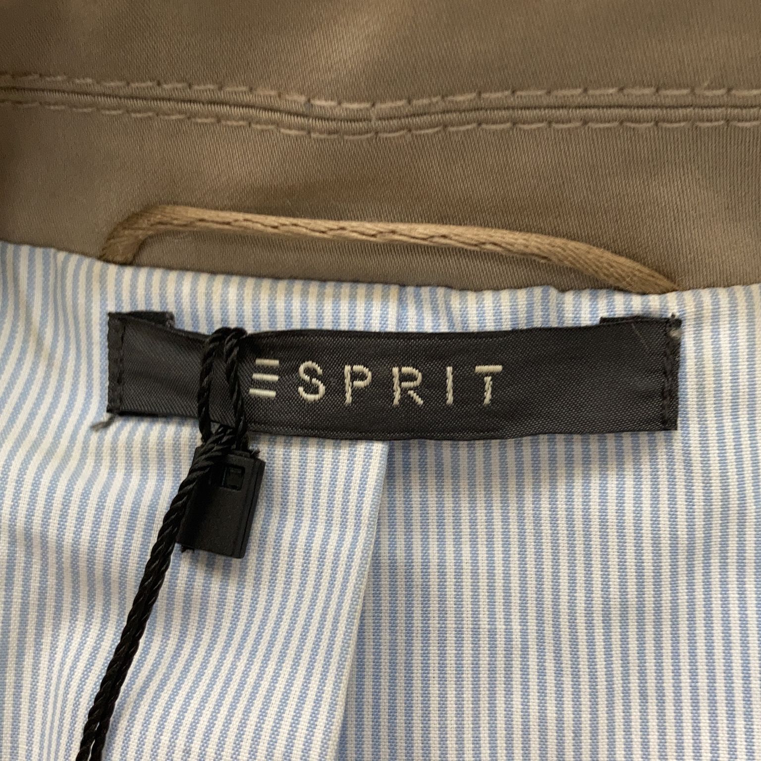 ESPRIT