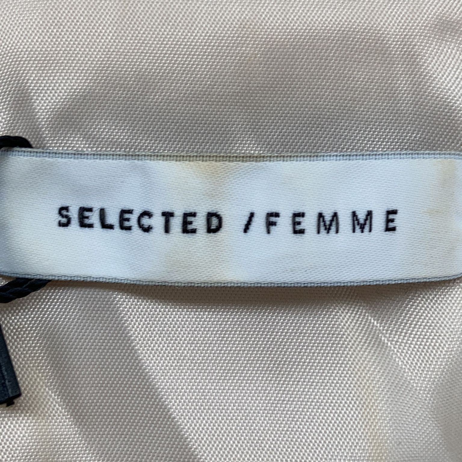 Selected Femme