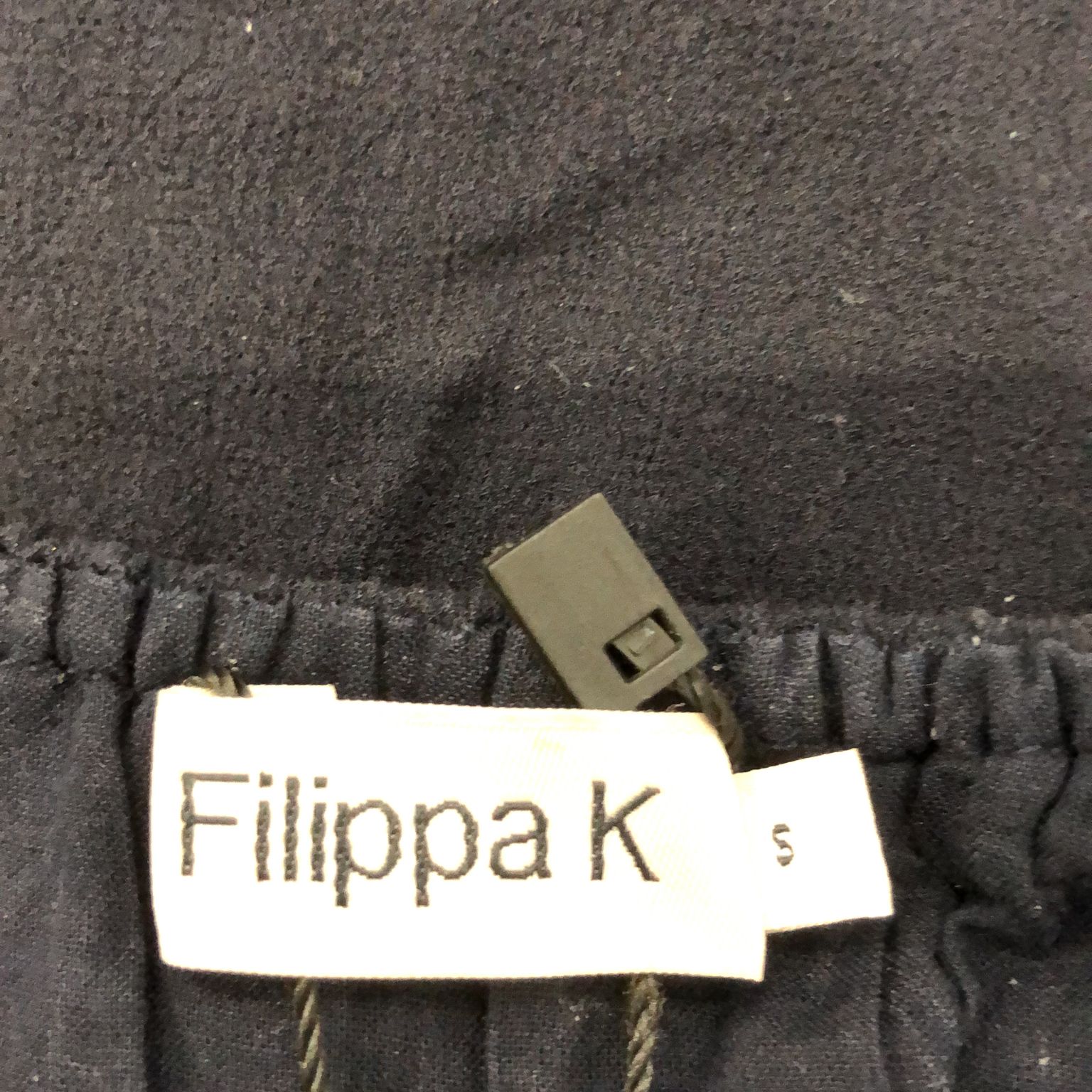 Filippa K