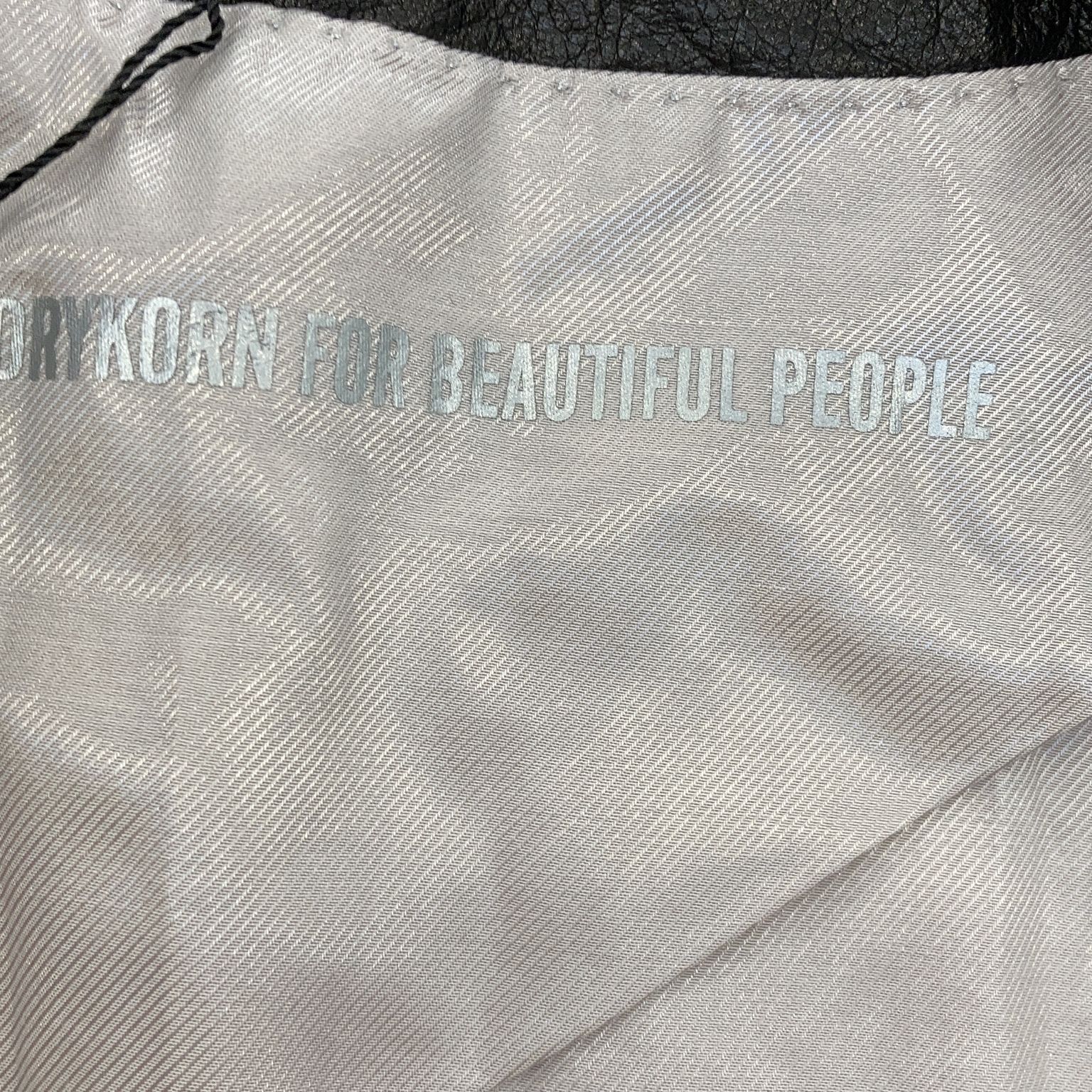 Drykorn for Beautiful People