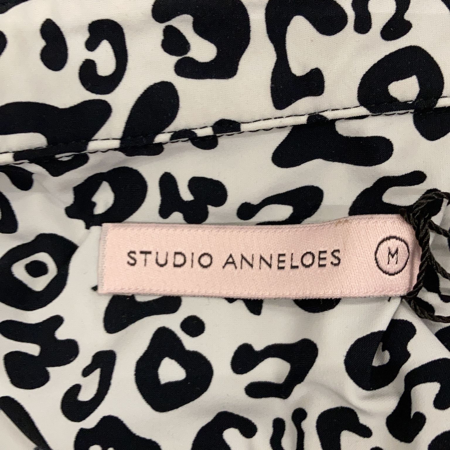 Studio Anneloes