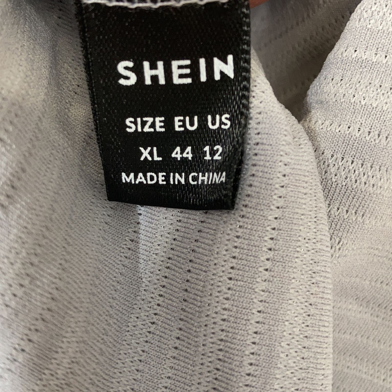 Shein