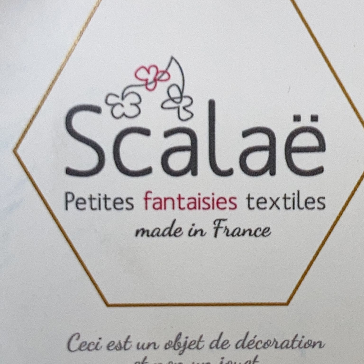 SCALAË