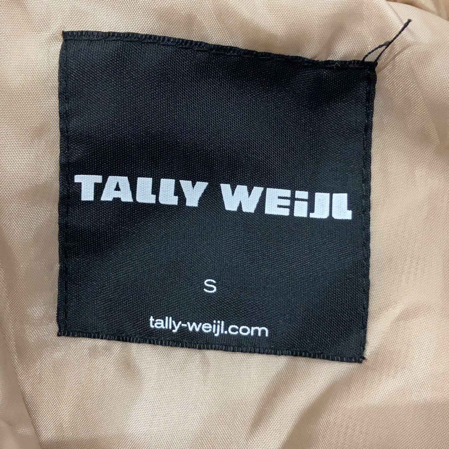 Tally Weijl