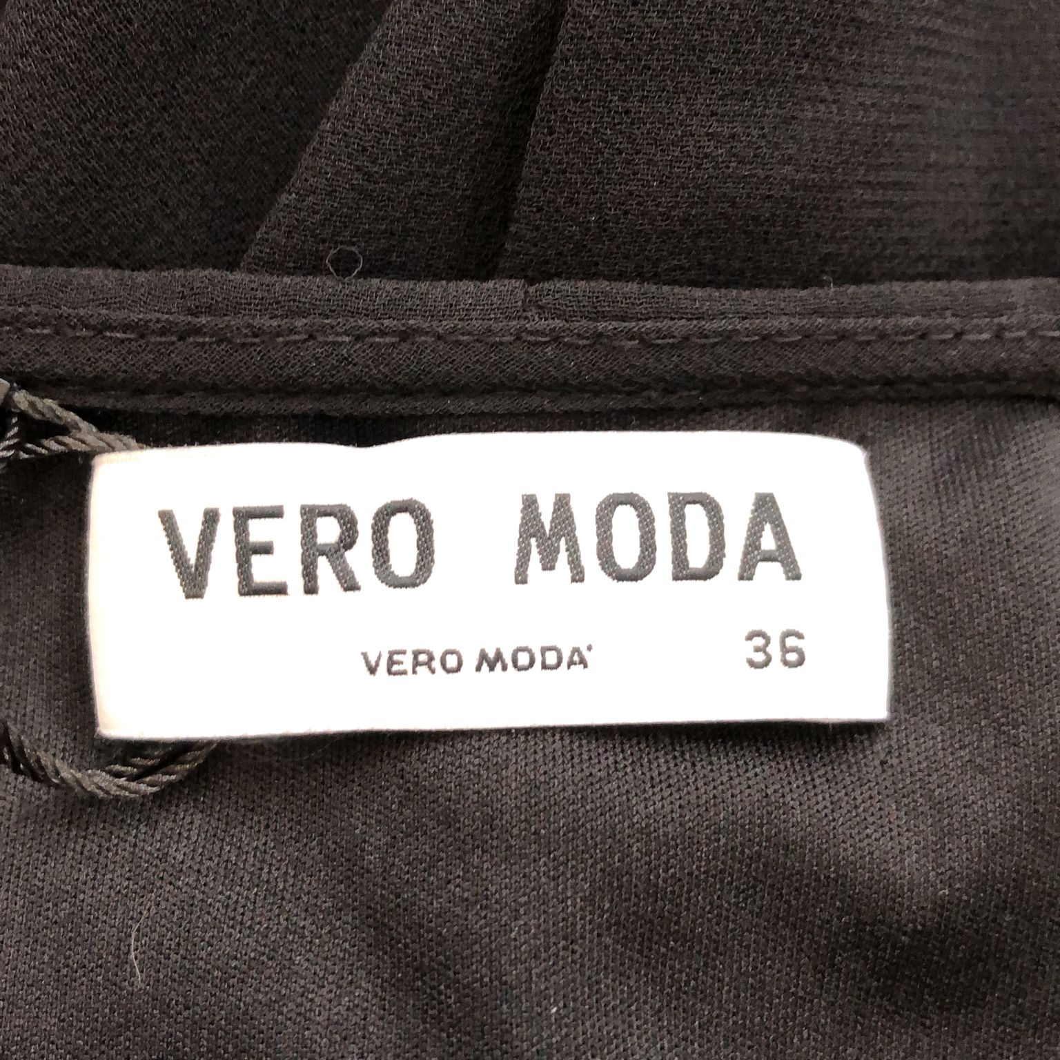 Vero Moda